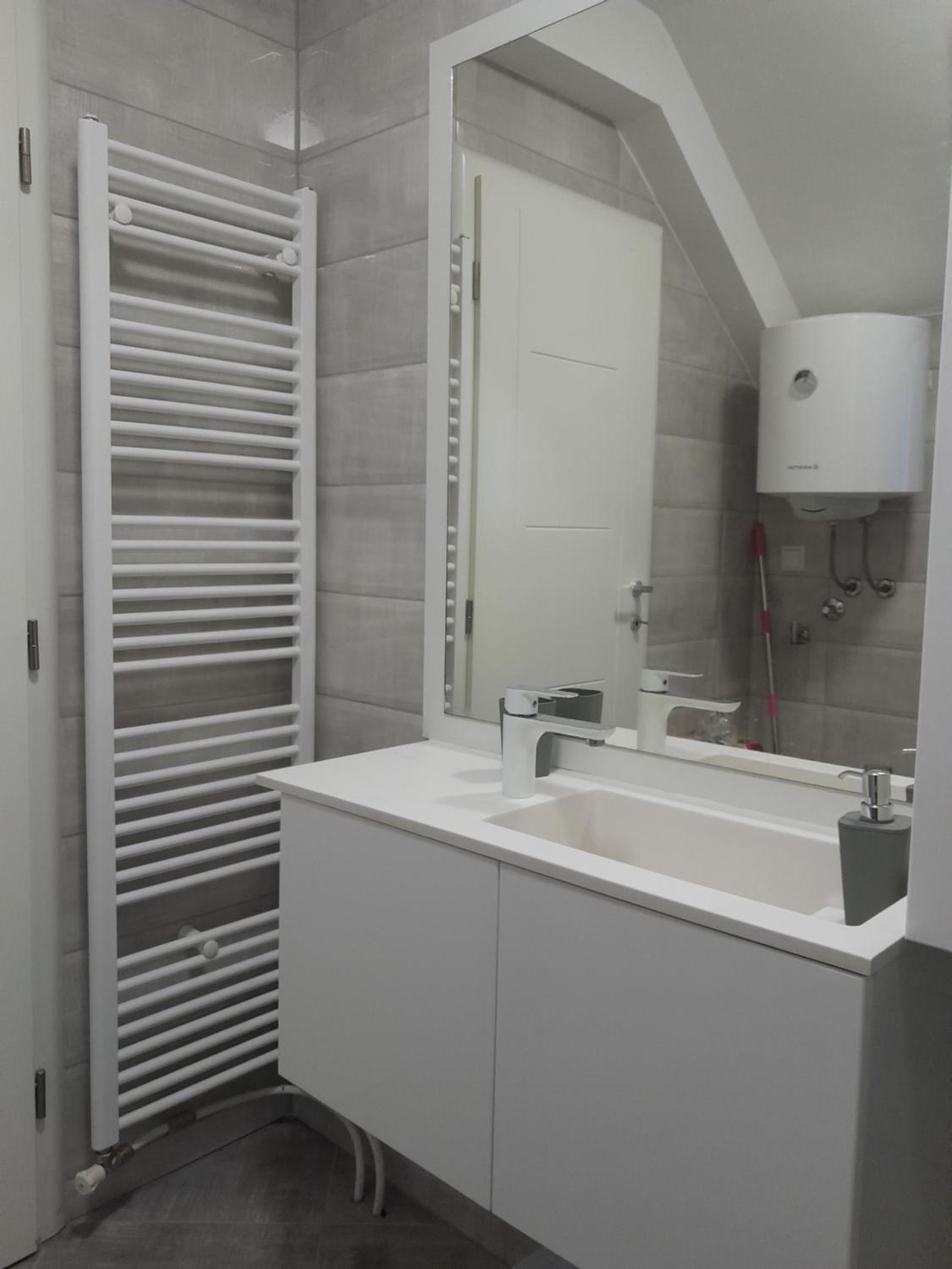 Apartman XXL