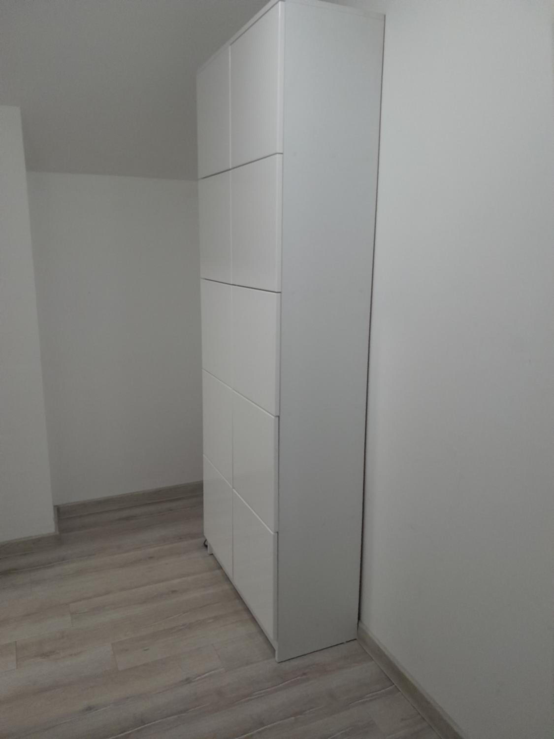Apartman XXL