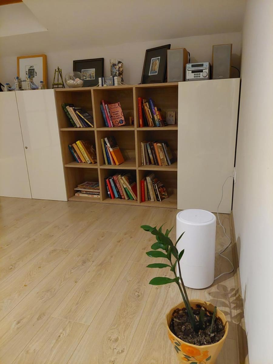 Photo 47