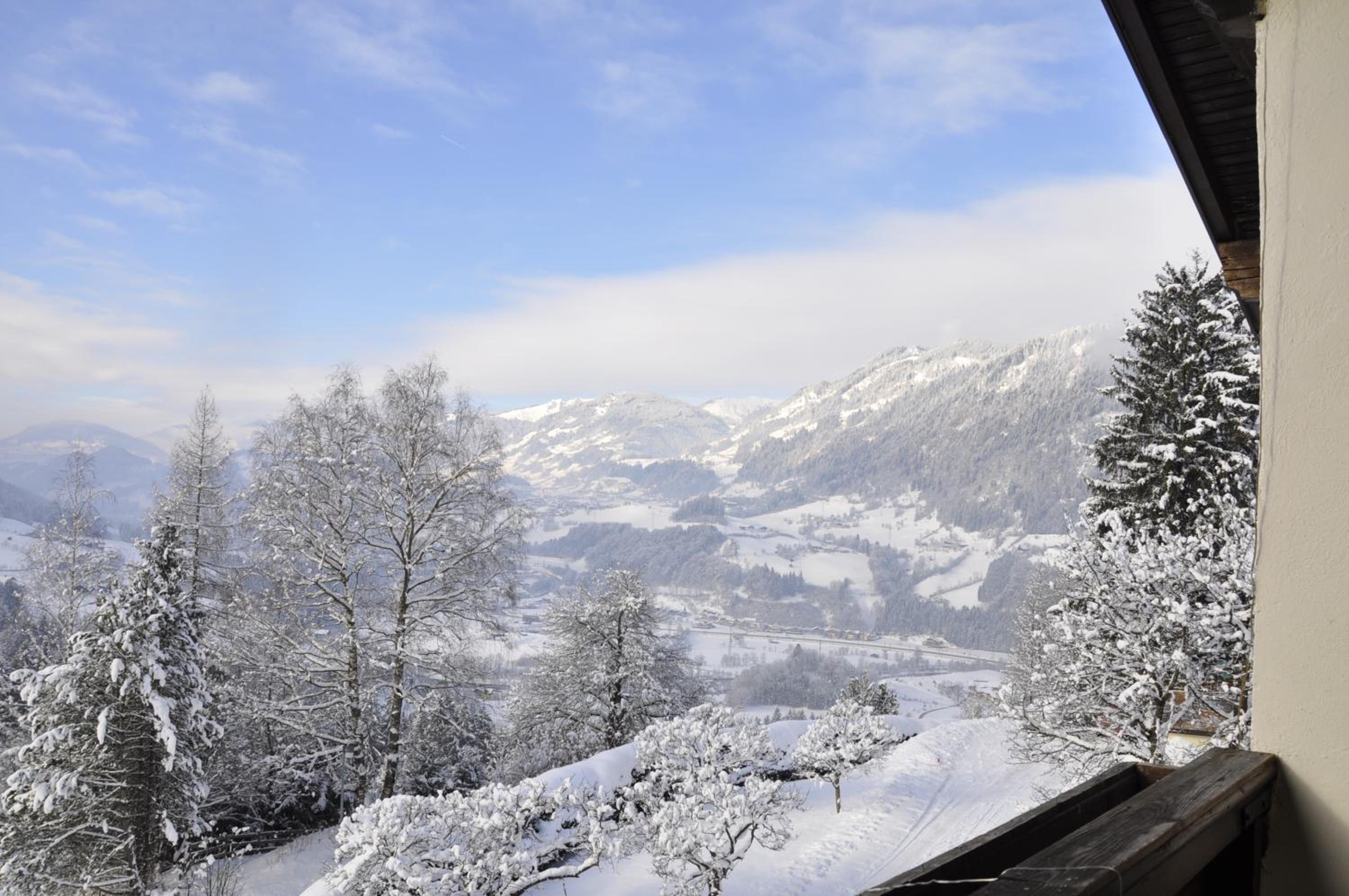 Haus Voithofer