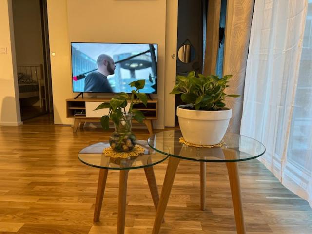 QnQ home -Pasila view 4