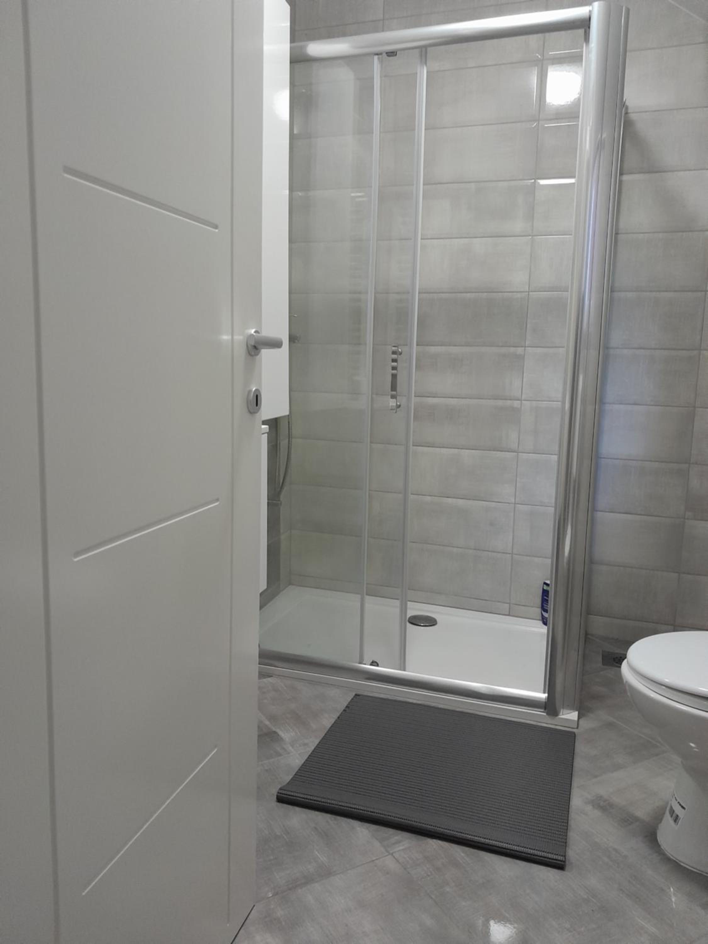 Apartman XXL