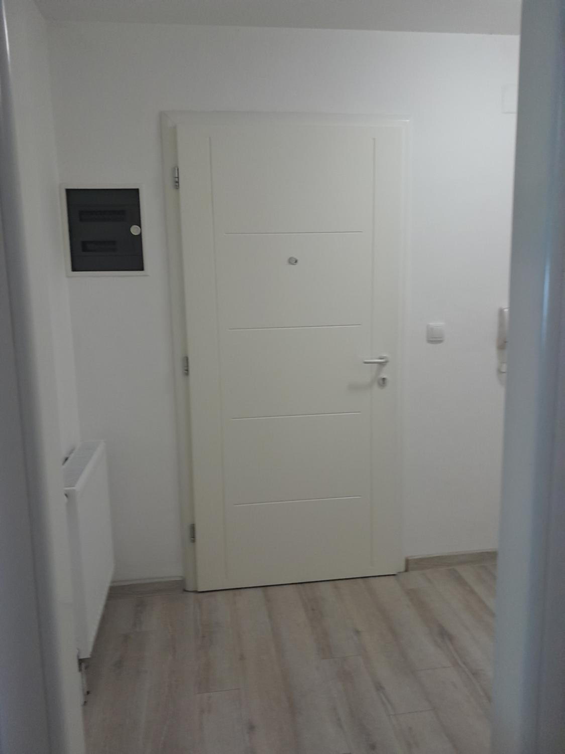 Apartman XXL