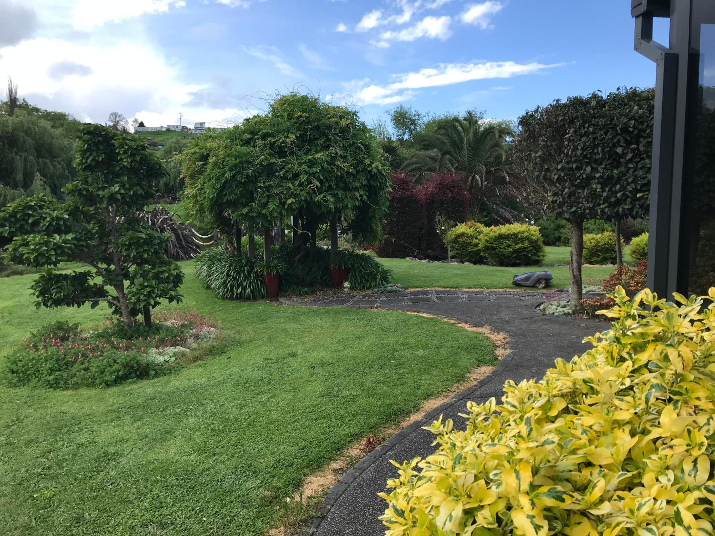 Photo 21