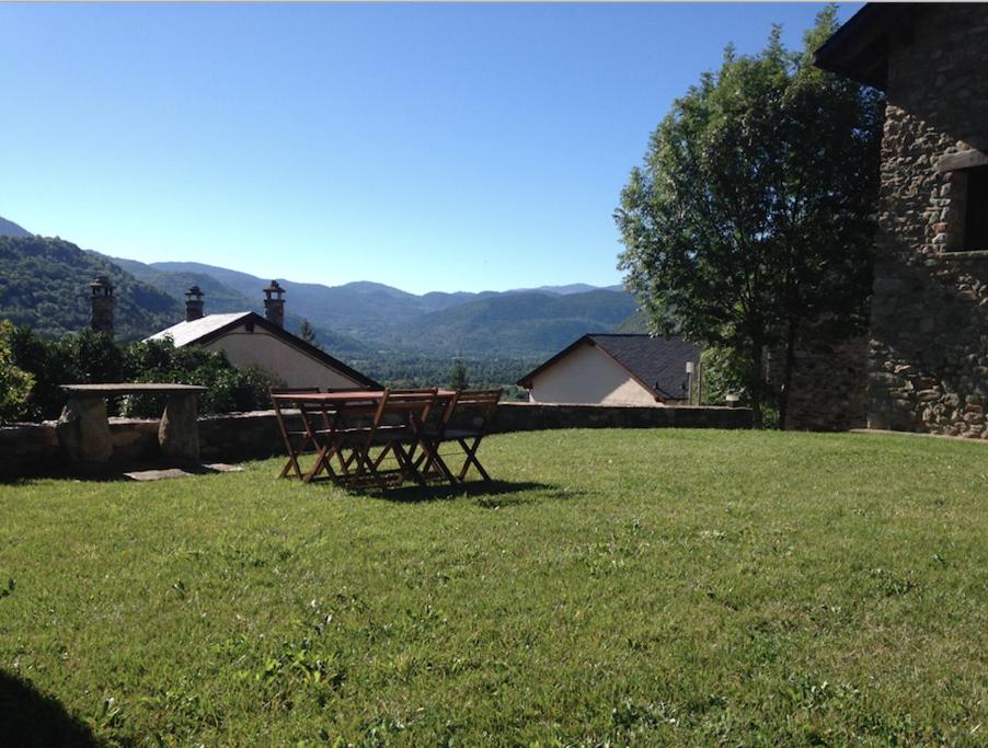 CHECK-IN CASAS Borda Blaner