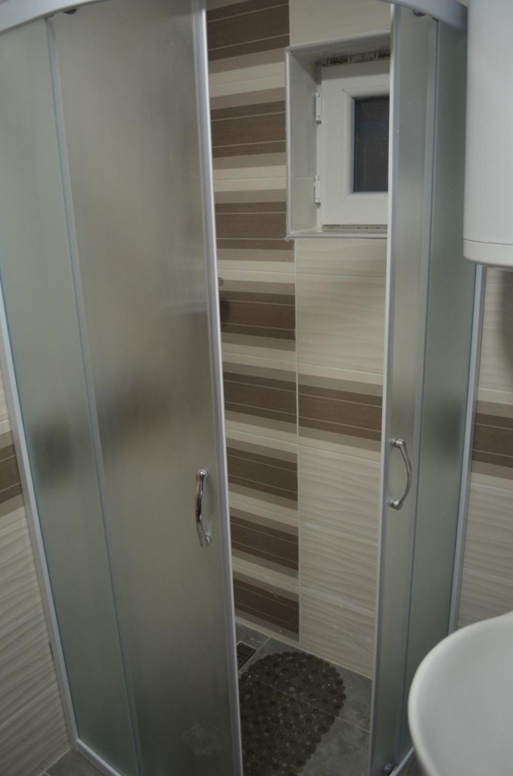 Apartman N&A view 4