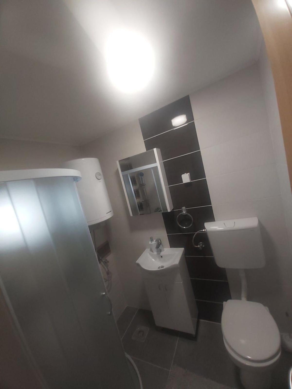 Apartman N&A view 5