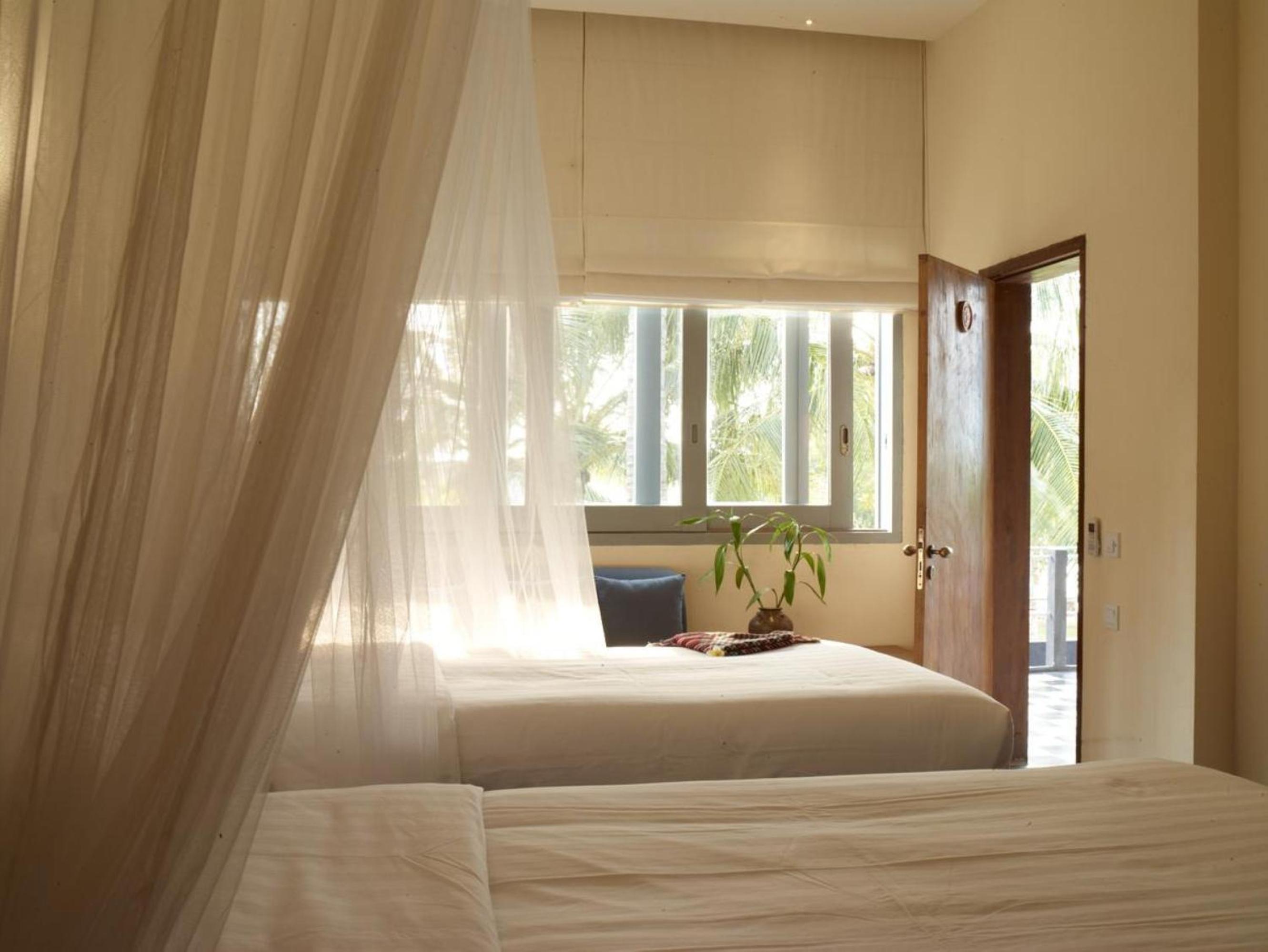 Knai Bang Chatt Resort — photo 42