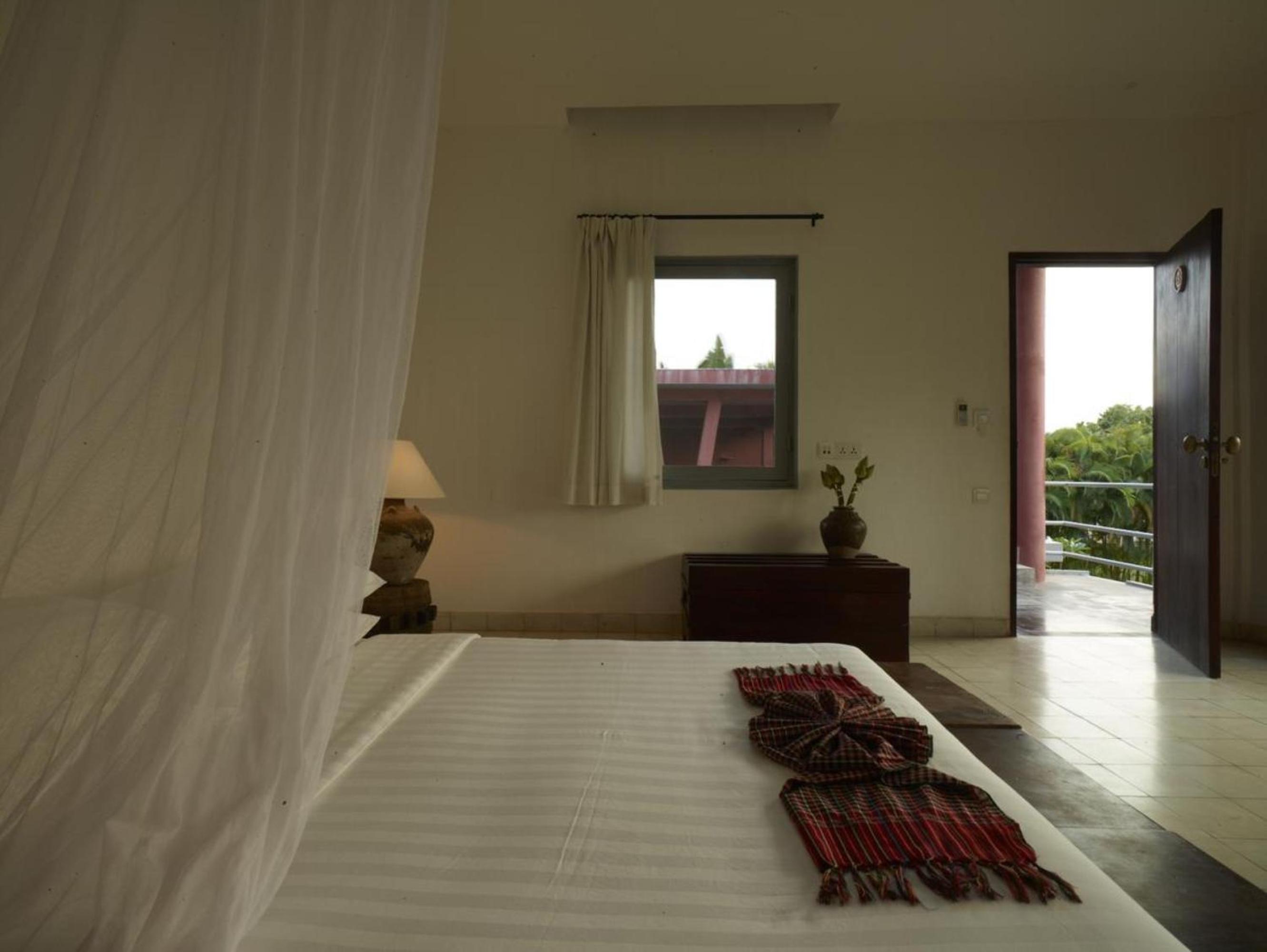 Knai Bang Chatt Resort — photo 58