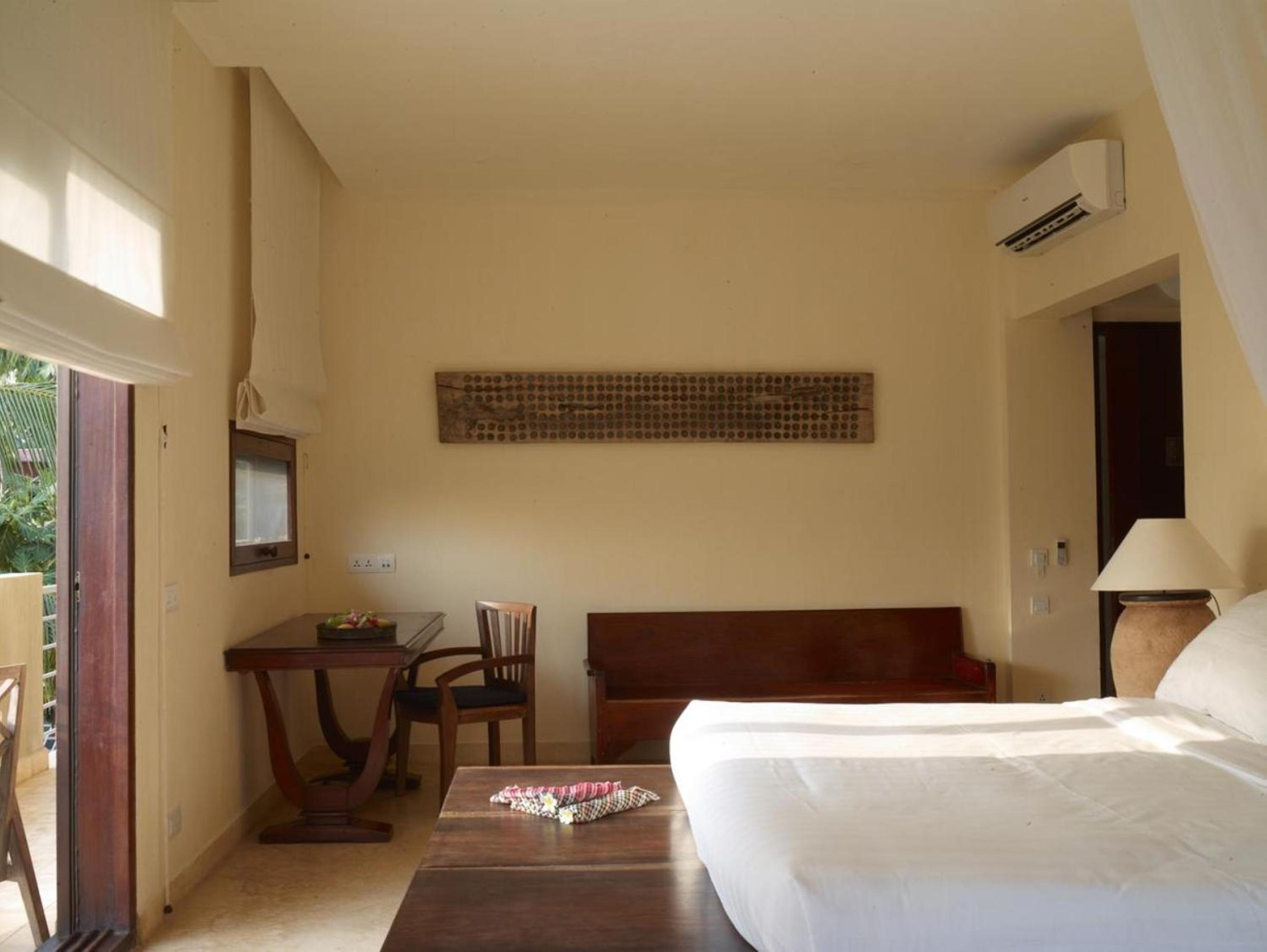 Knai Bang Chatt Resort — photo 45