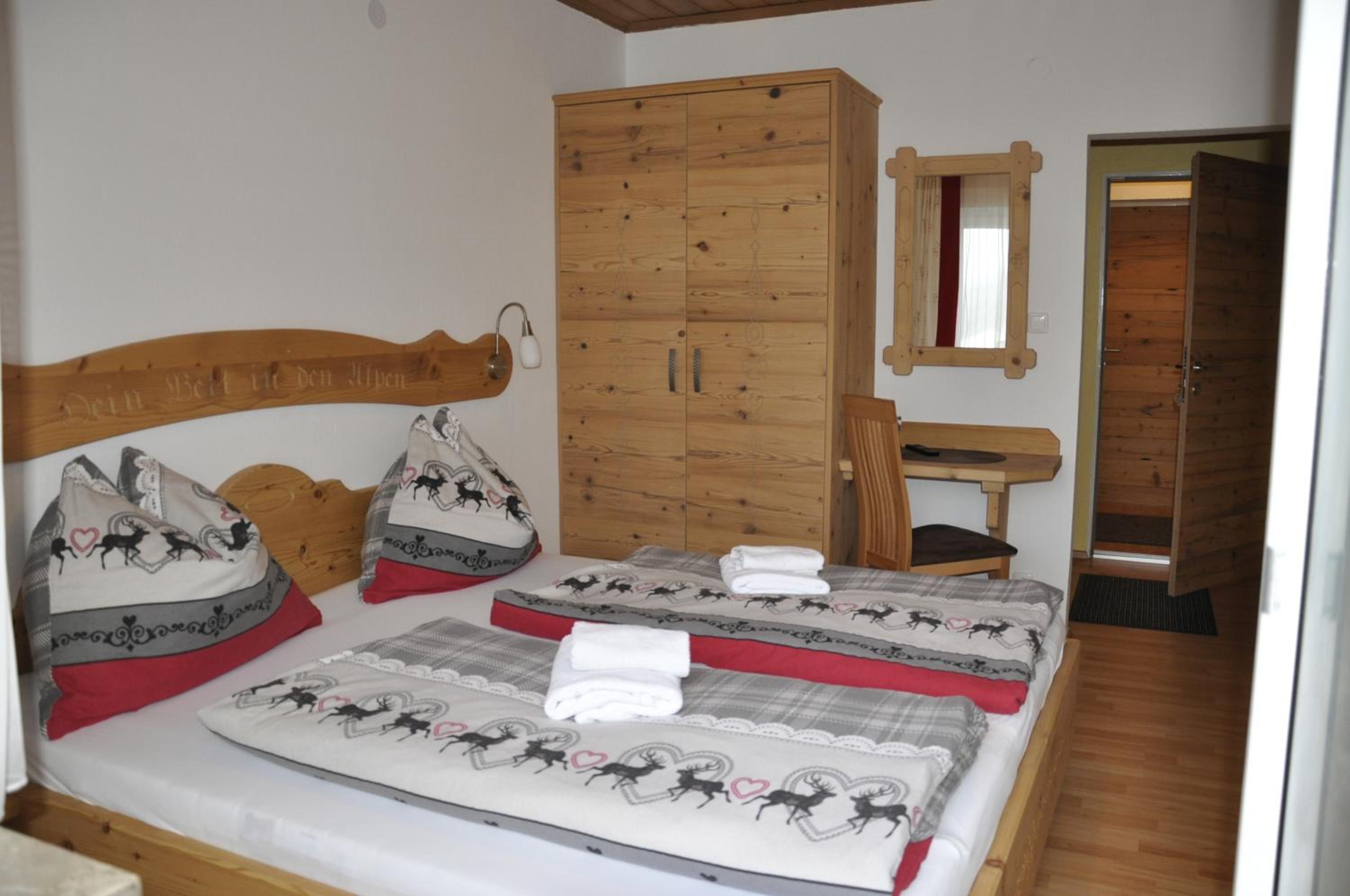 Haus Voithofer