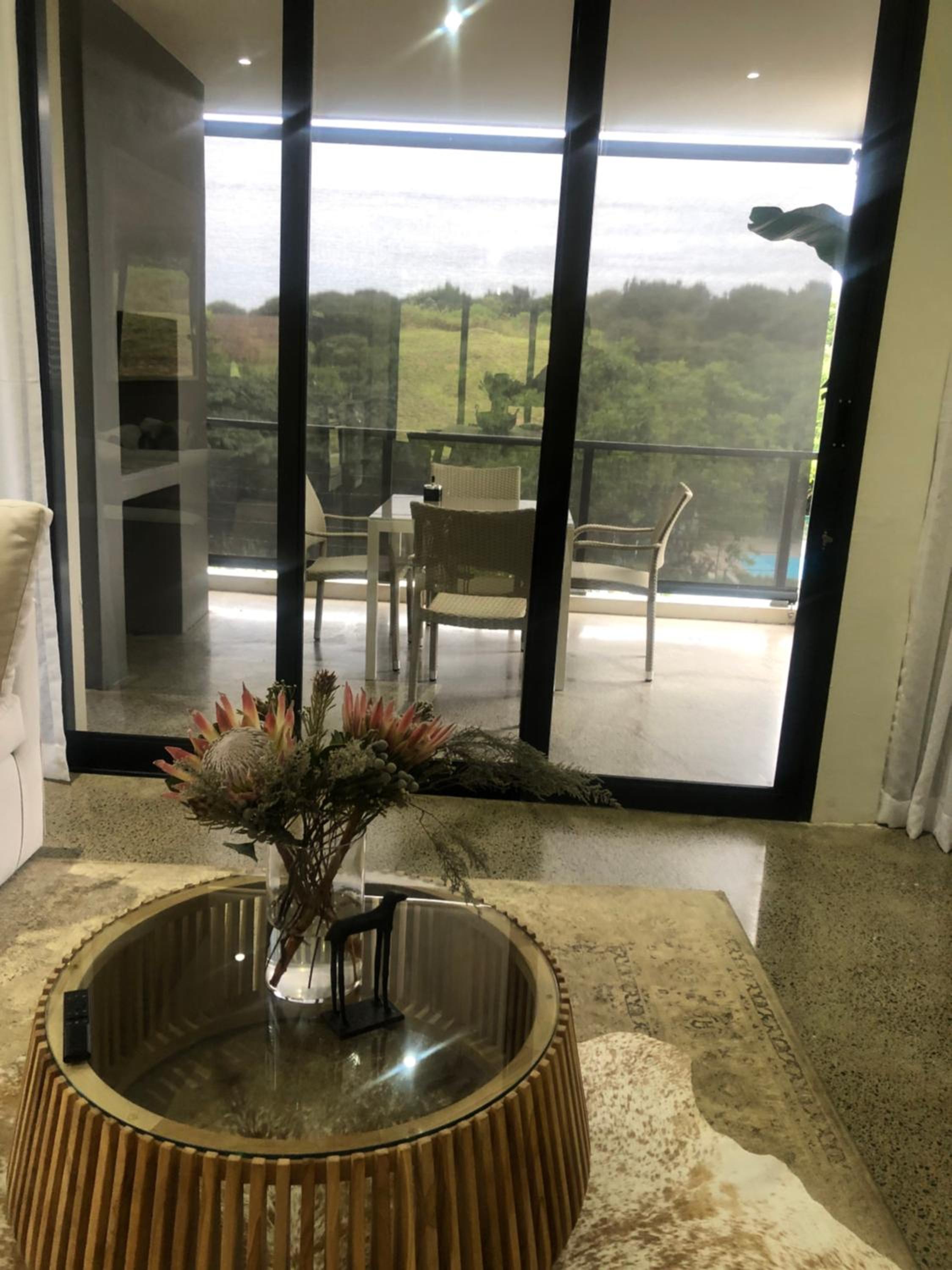 Hotel 1 The Eighteenth, Princes Grant Golf Estate