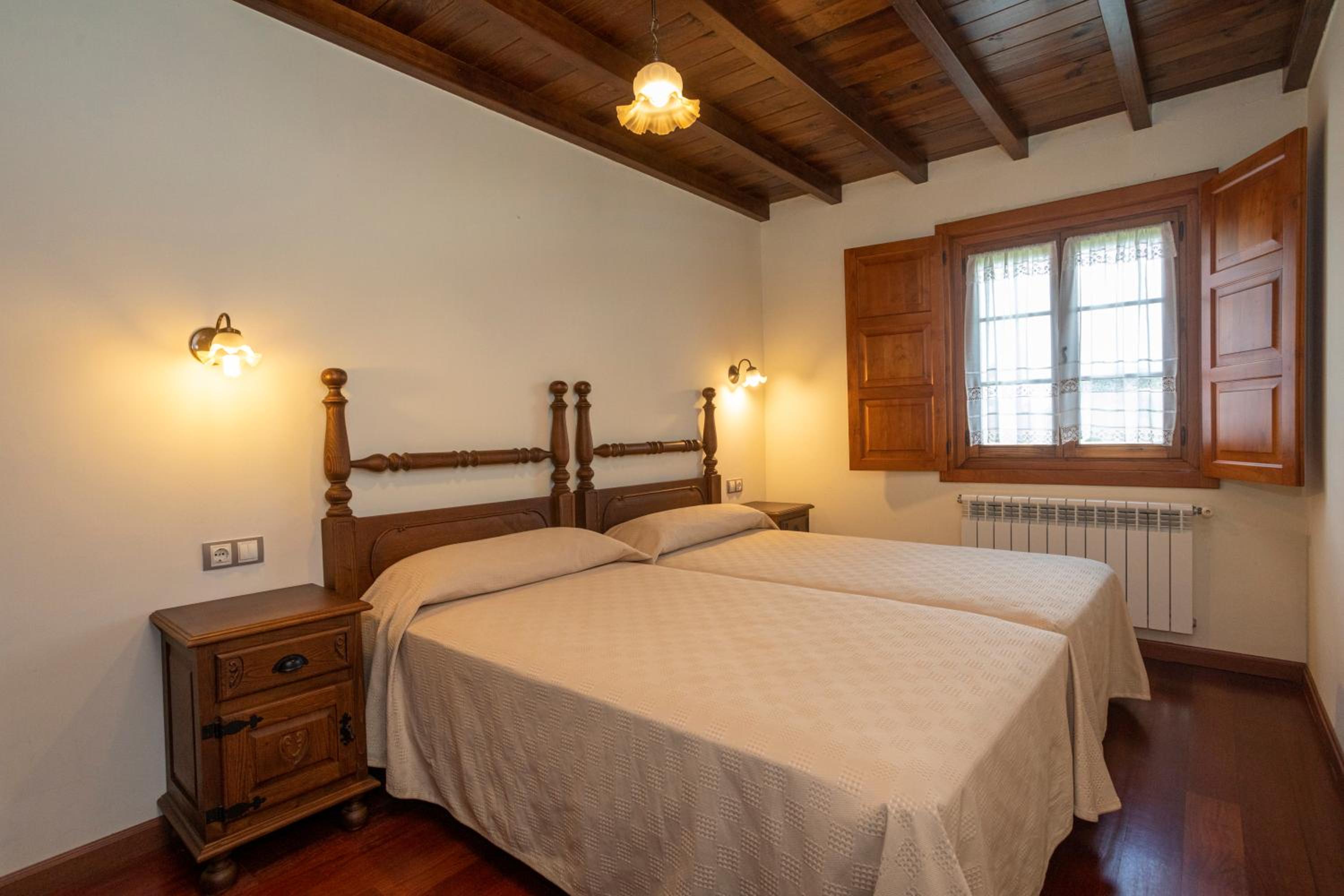 Apartamentos Porcia view 5