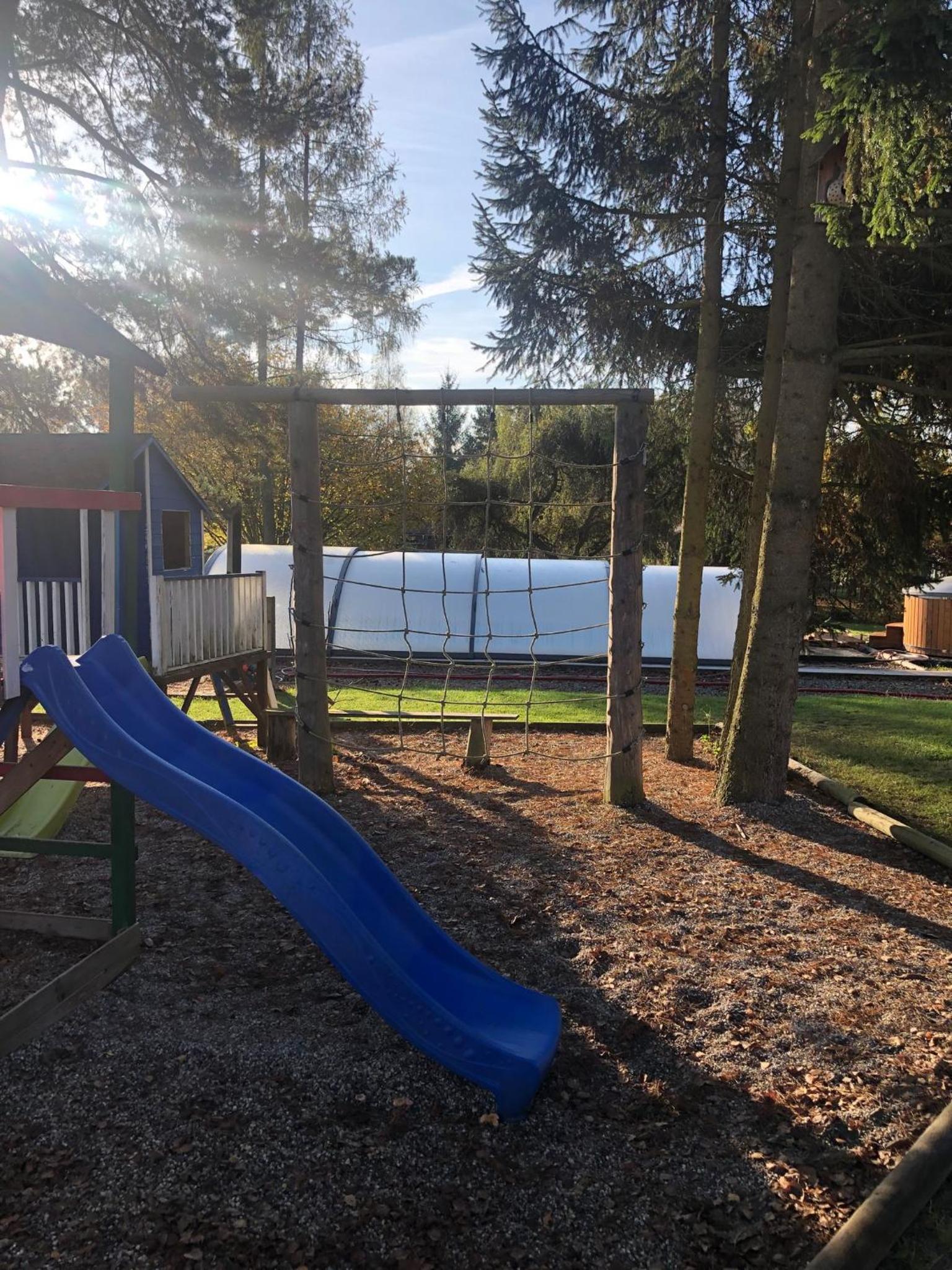 Apartmány Kojákovice - Třeboň