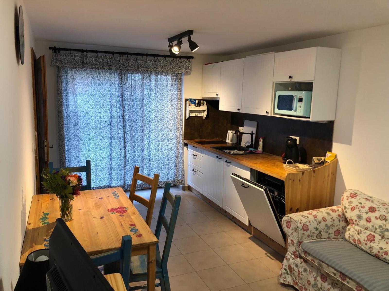 Apartmány Kojákovice - Třeboň