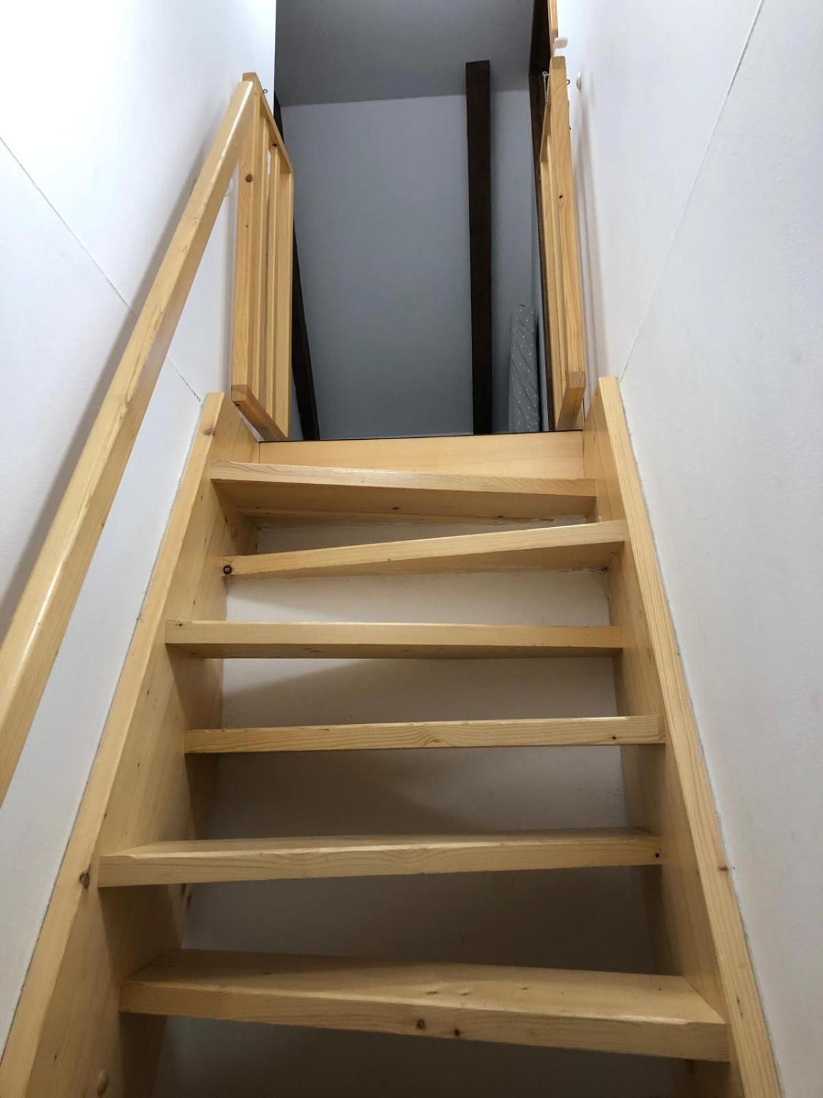 Apartmány Kojákovice - Třeboň