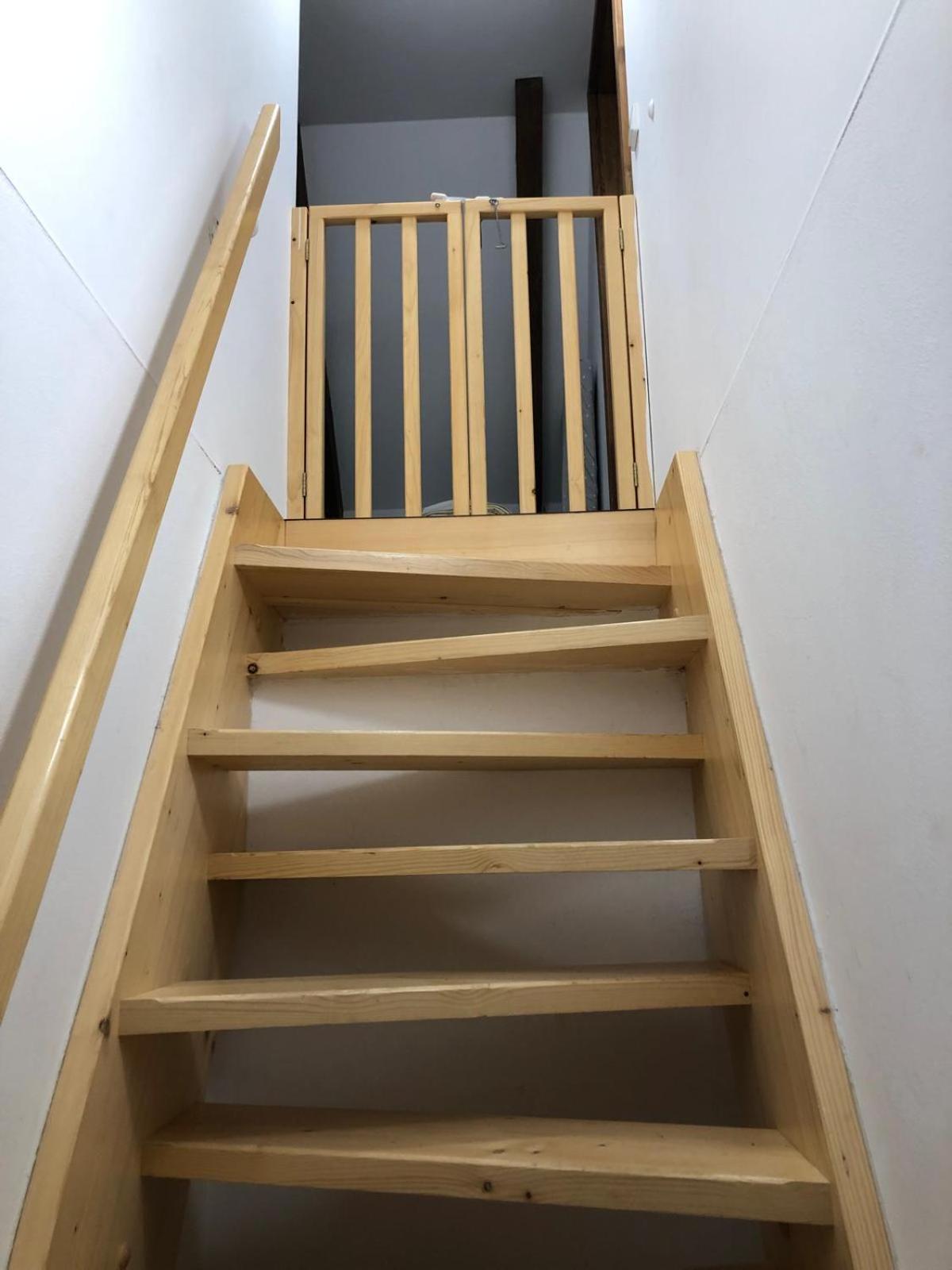 Apartmány Kojákovice - Třeboň