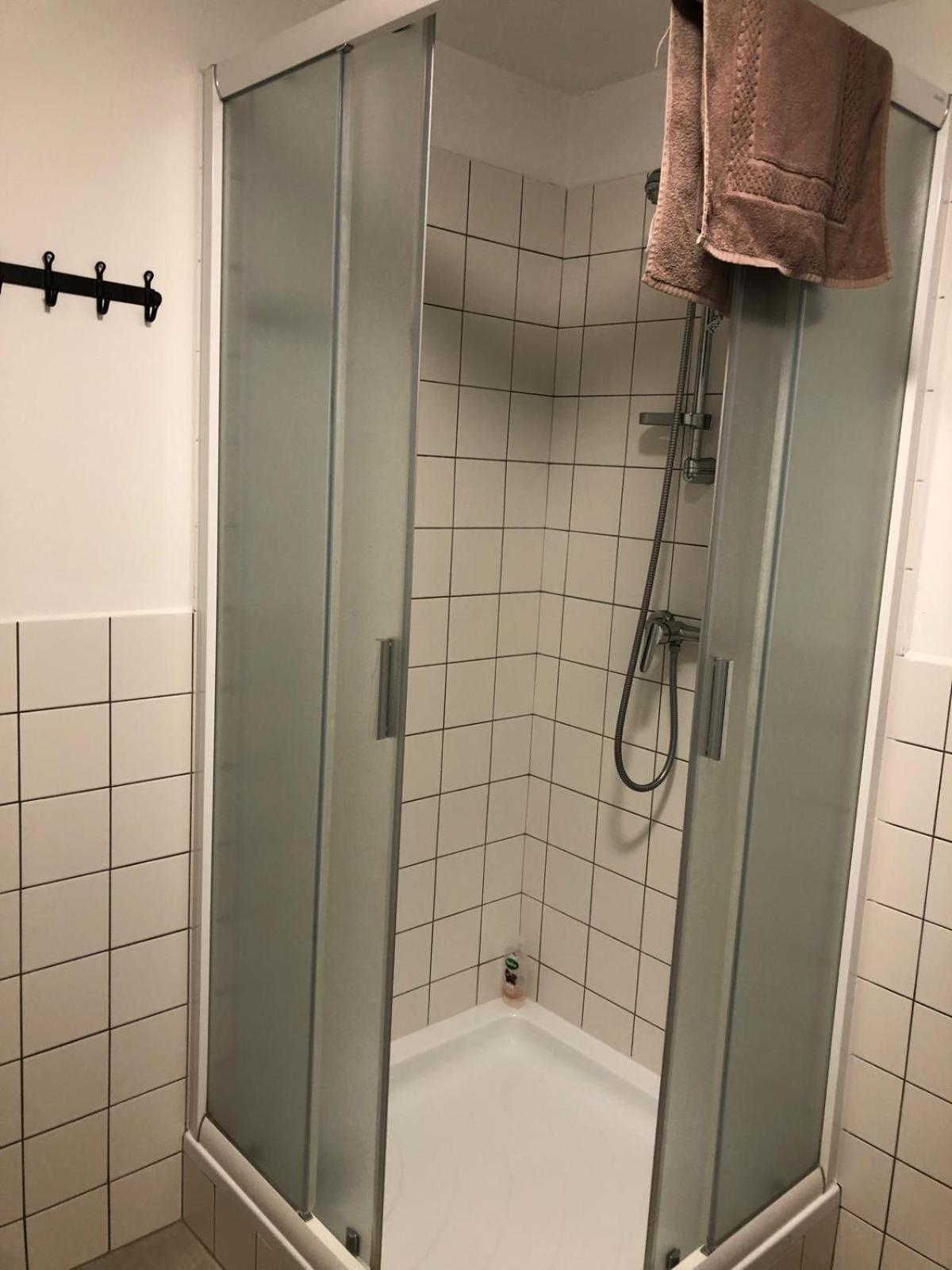Apartmány Kojákovice - Třeboň