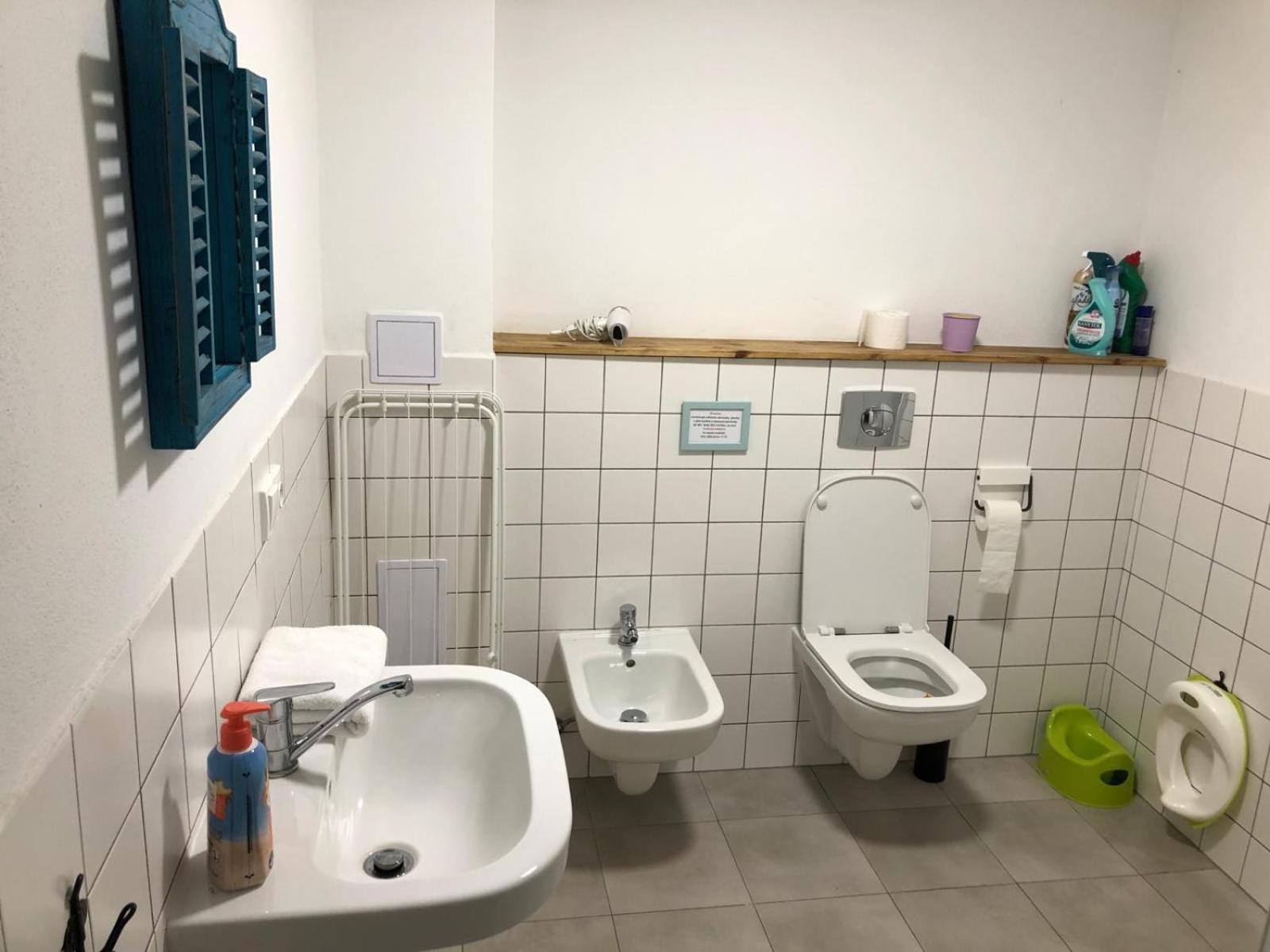Apartmány Kojákovice - Třeboň
