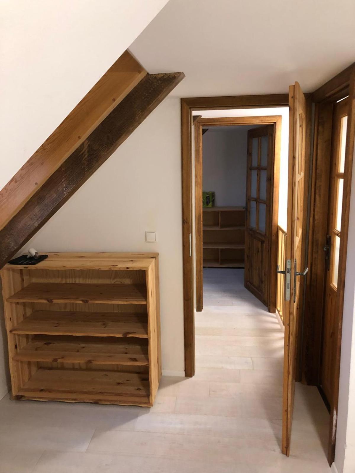 Apartmány Kojákovice - Třeboň