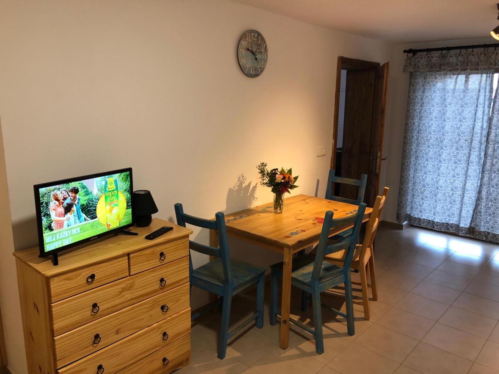 Apartmány Kojákovice - Třeboň