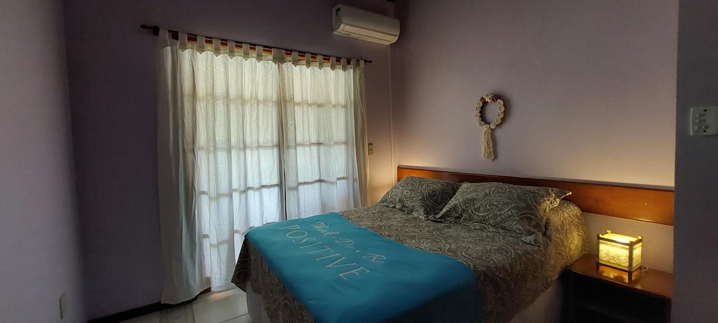 Condominio Vila Lila