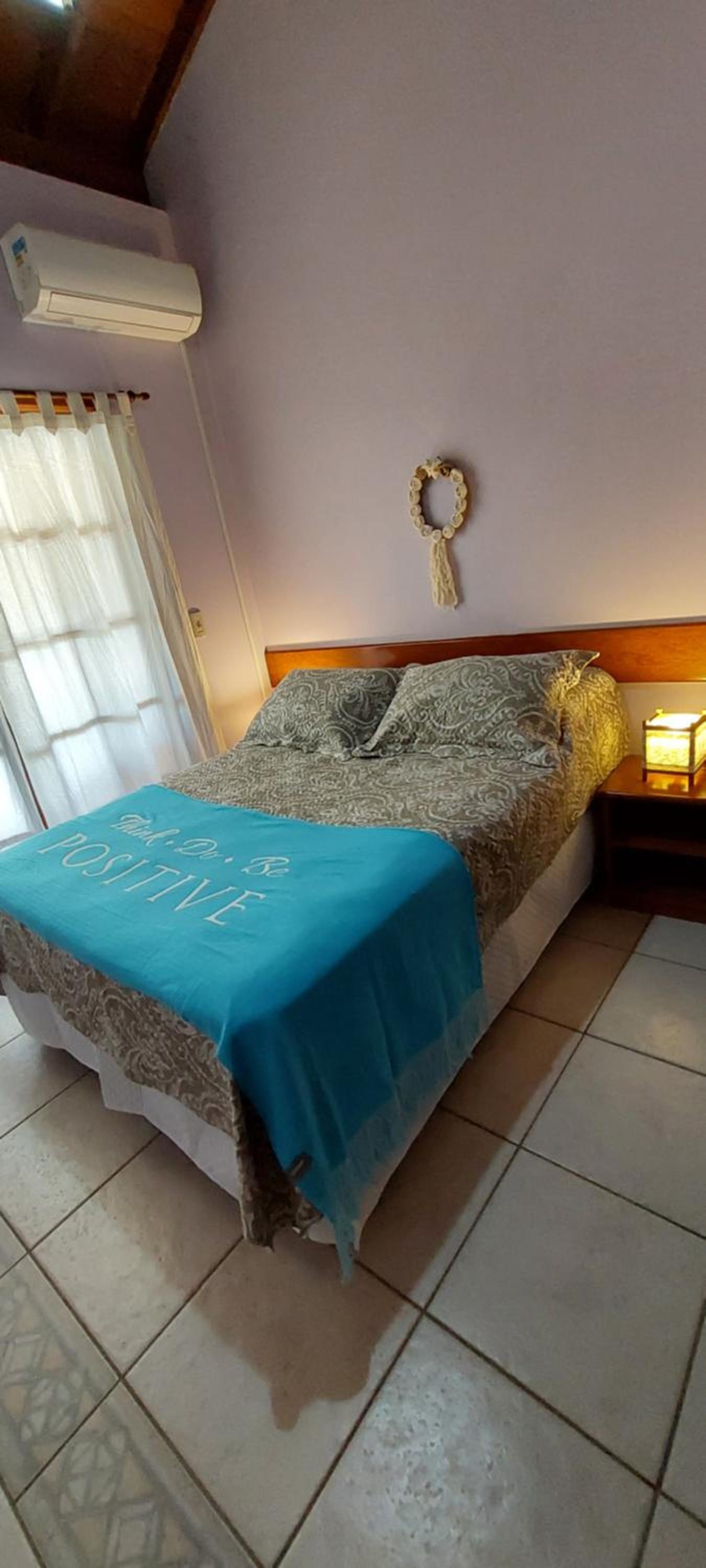 Condominio Vila Lila