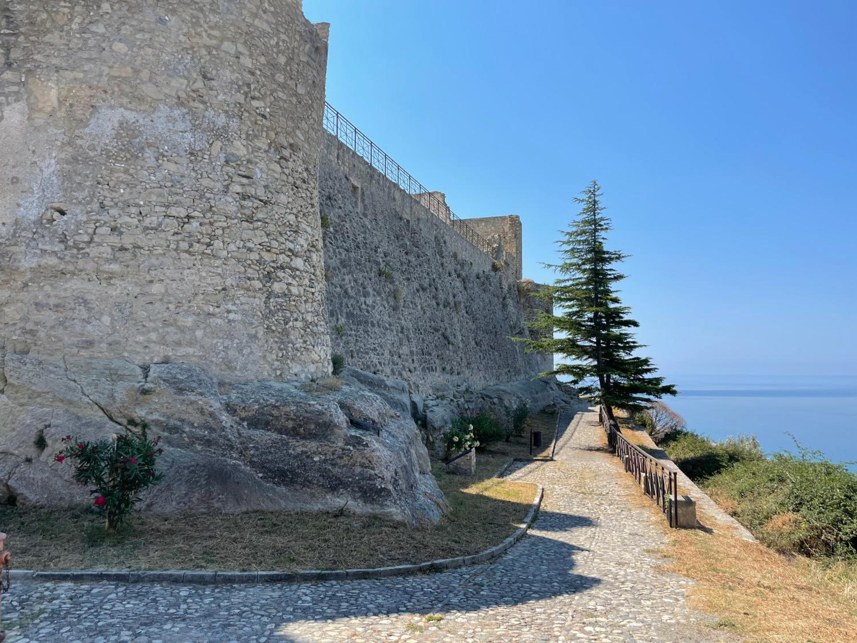 Residenza Matilde