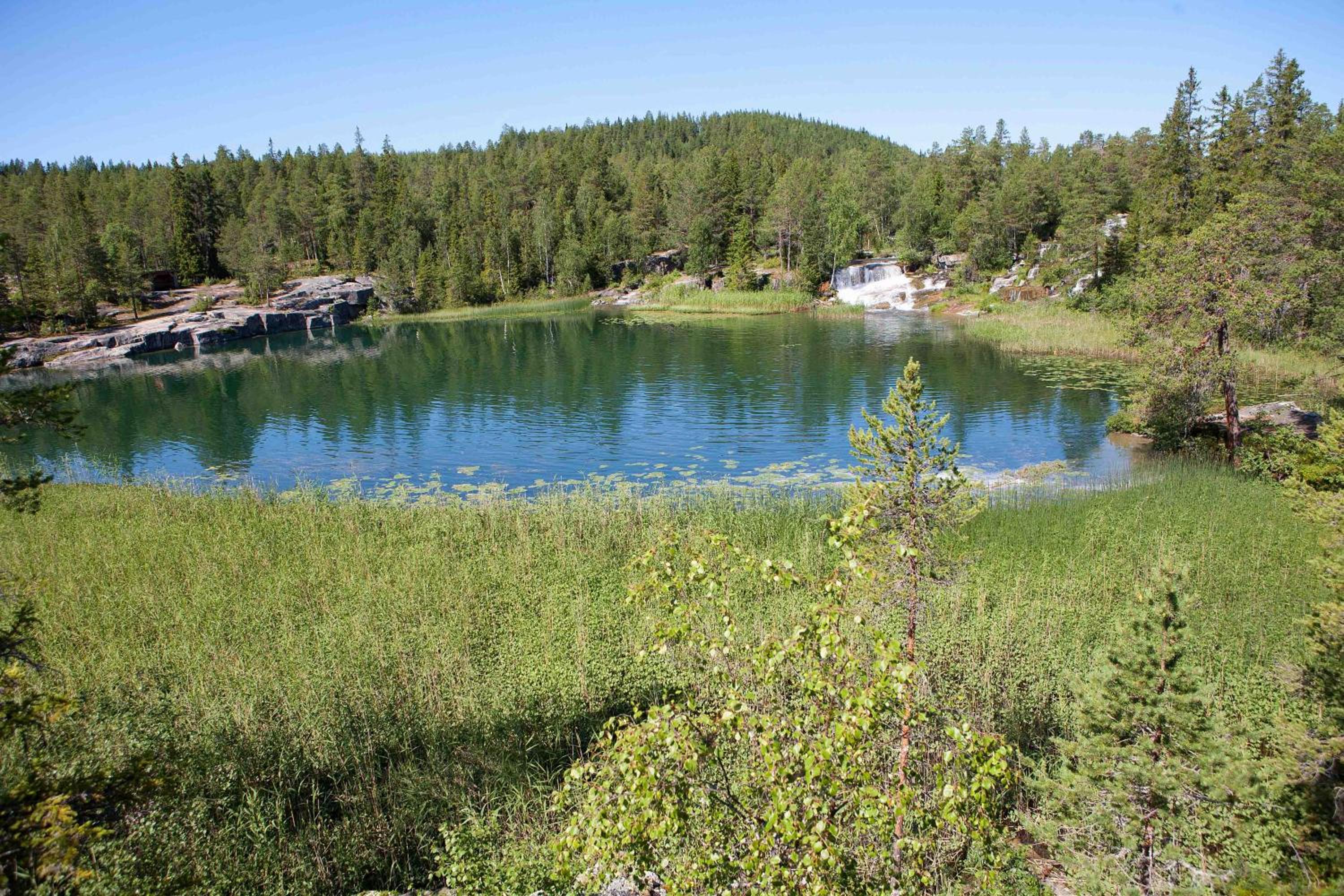 Photo 40