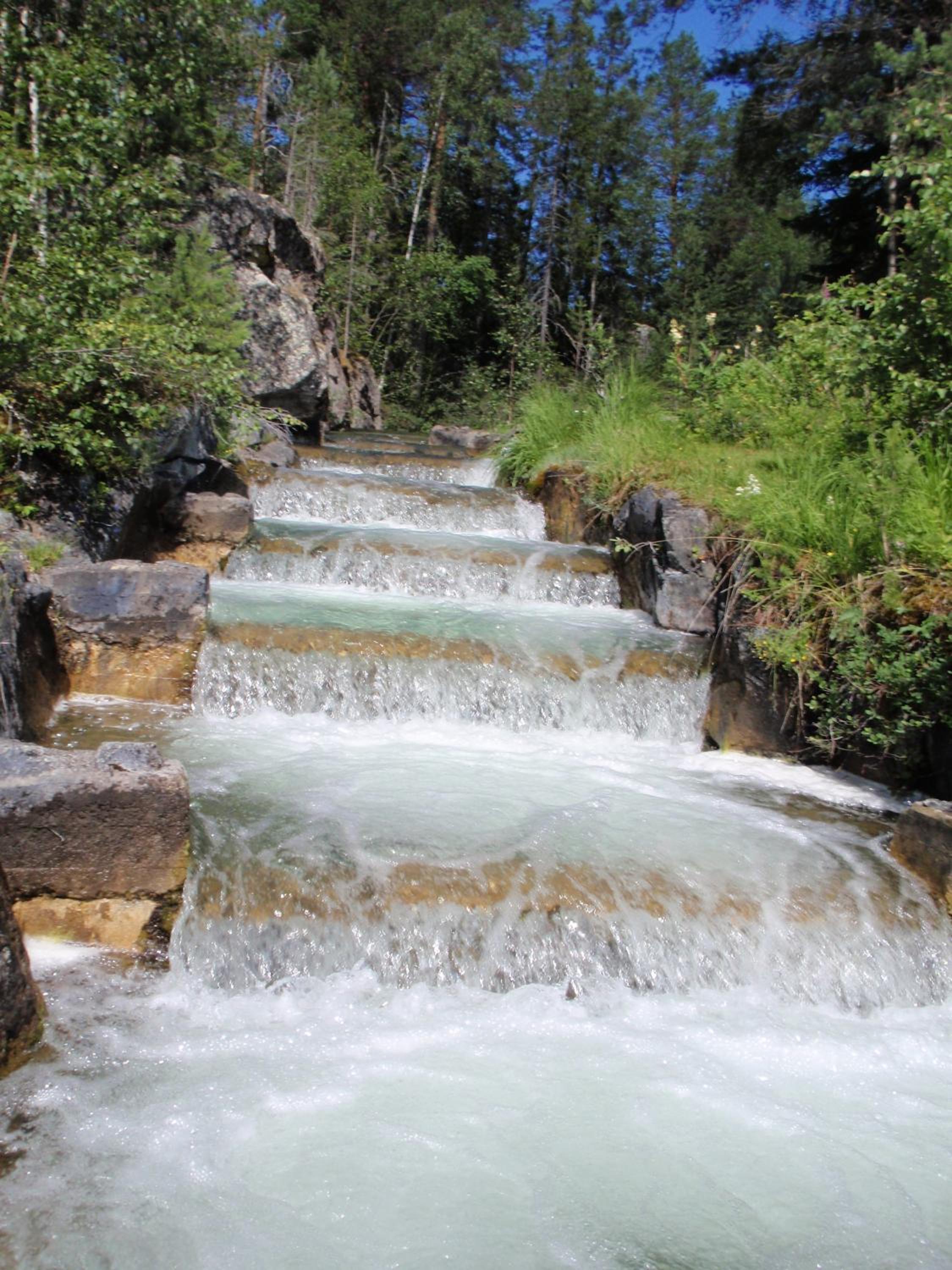 Photo 48