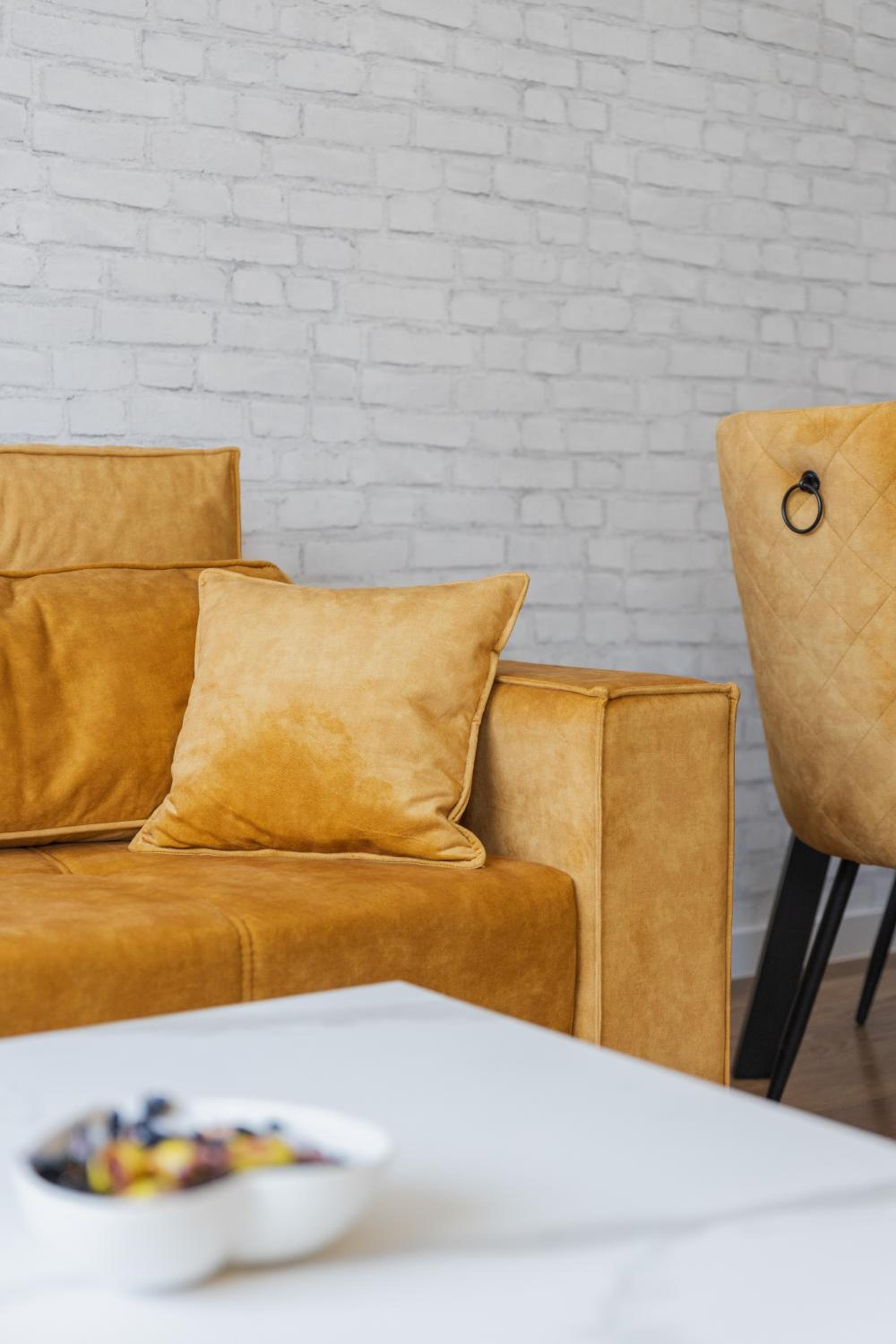Comfort Lux Residence