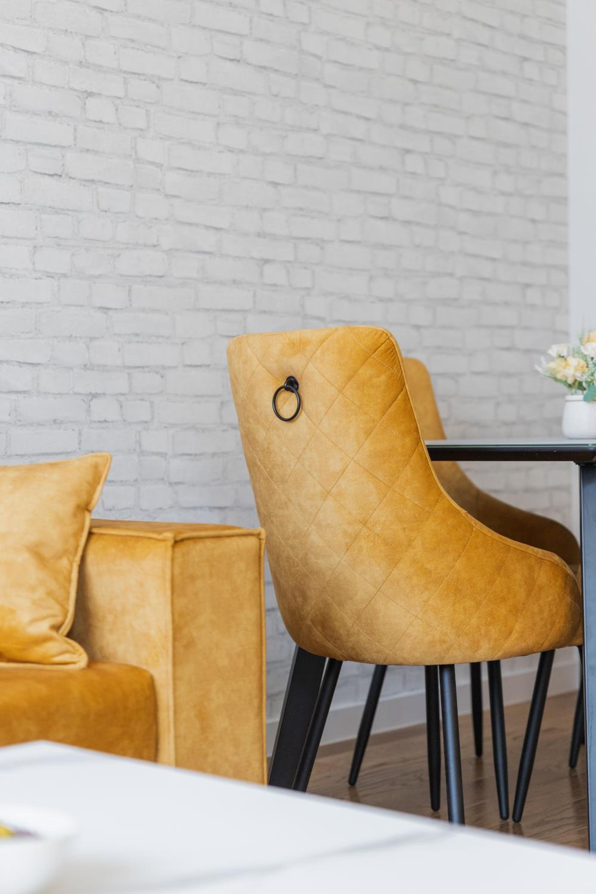 Comfort Lux Residence