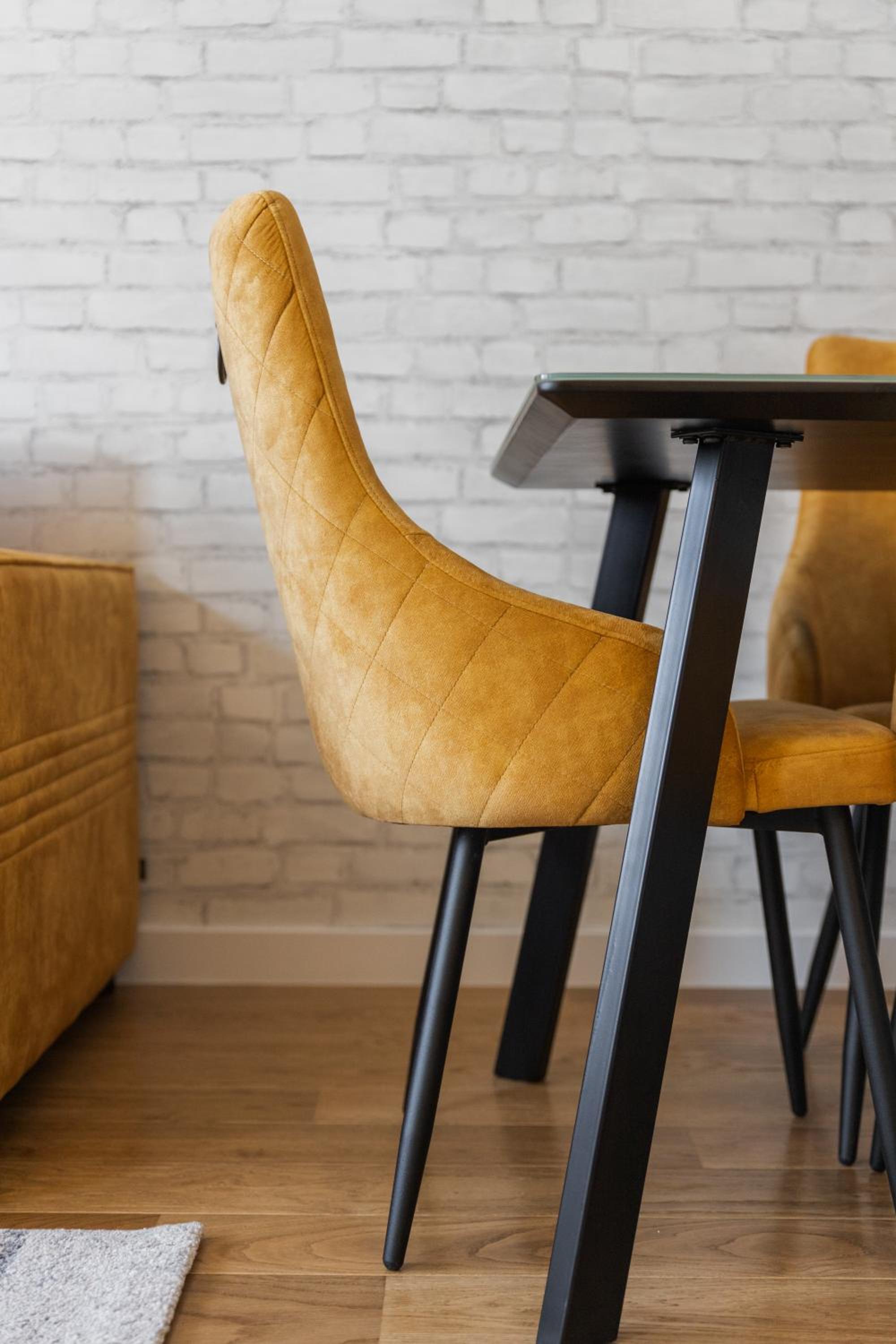 Comfort Lux Residence