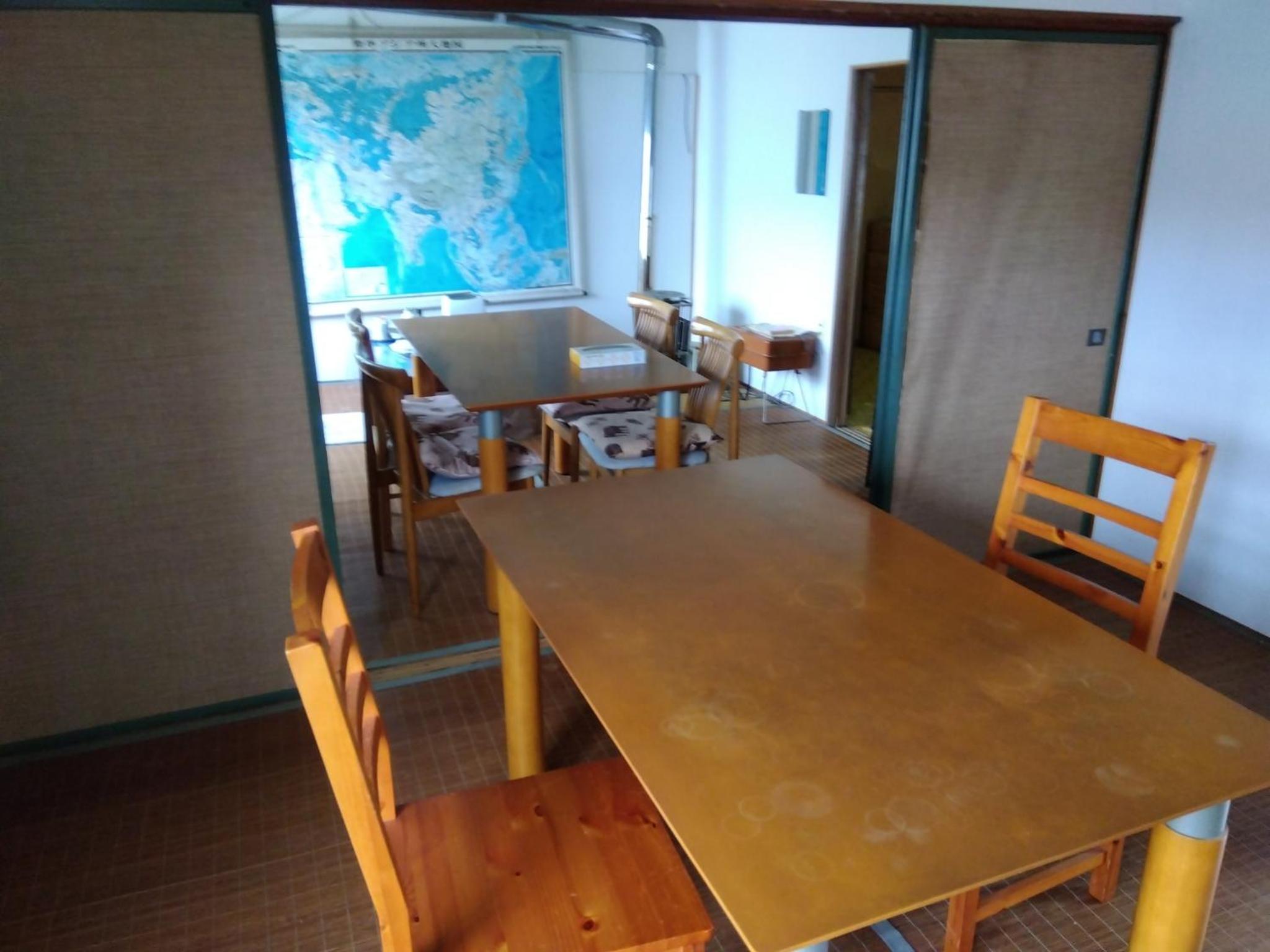 Daramusara - Vacation STAY 13520 view 4