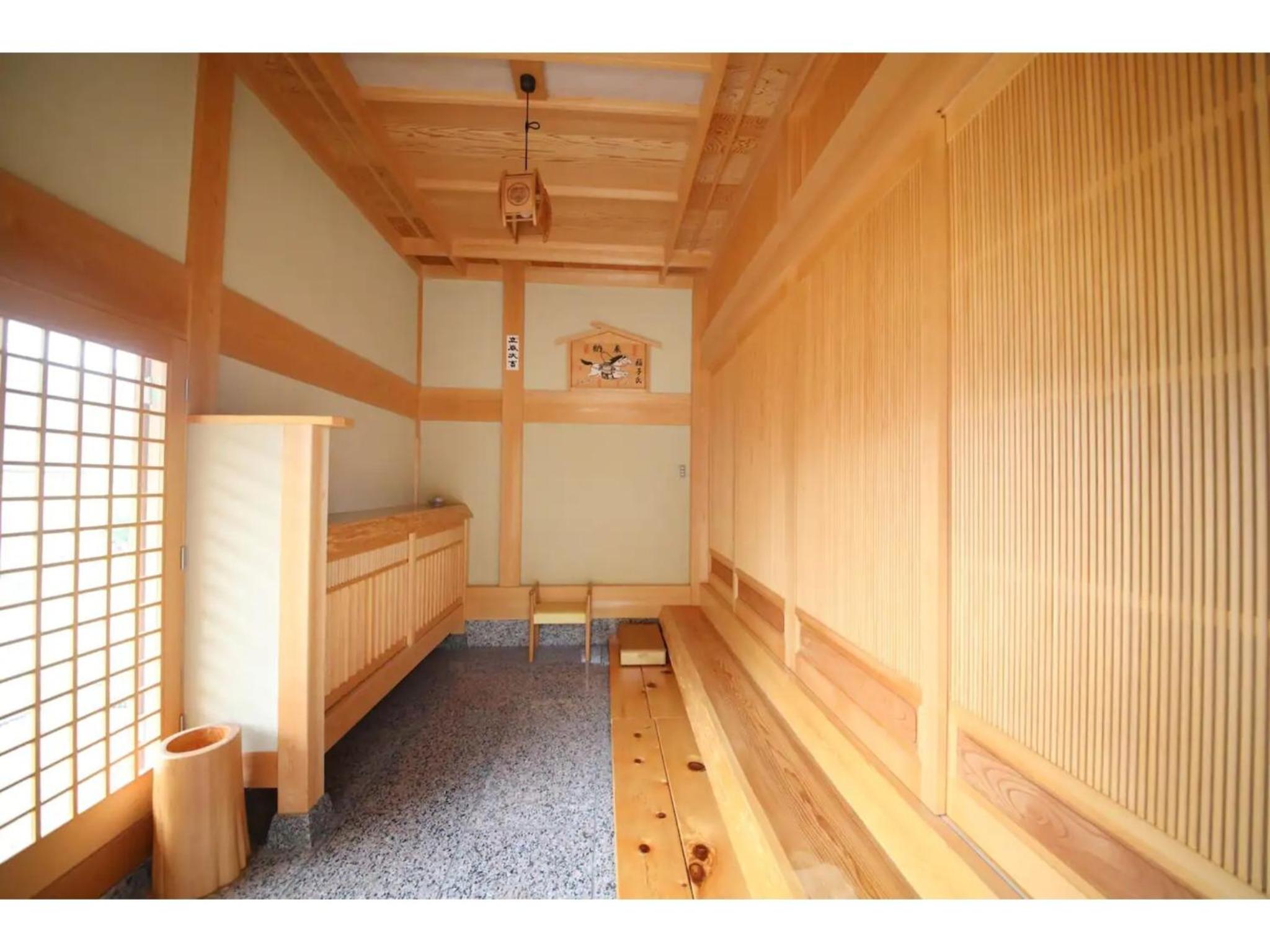 Villa MITORE-YA - Vacation STAY 13536 view 4