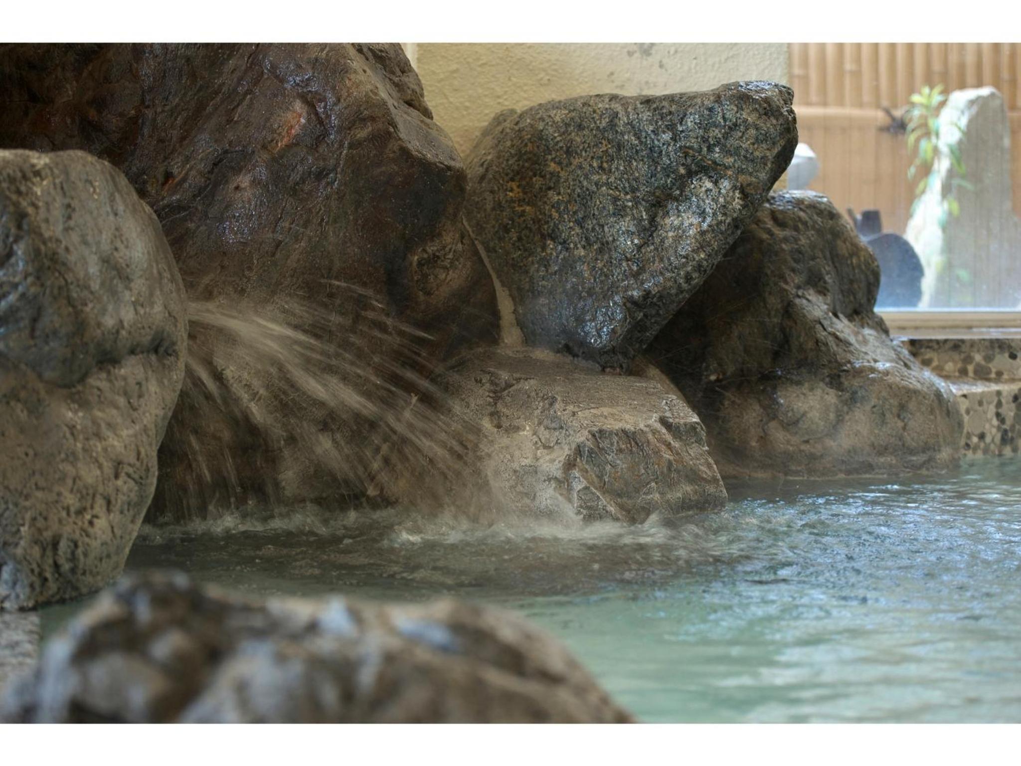 Jacuzzi