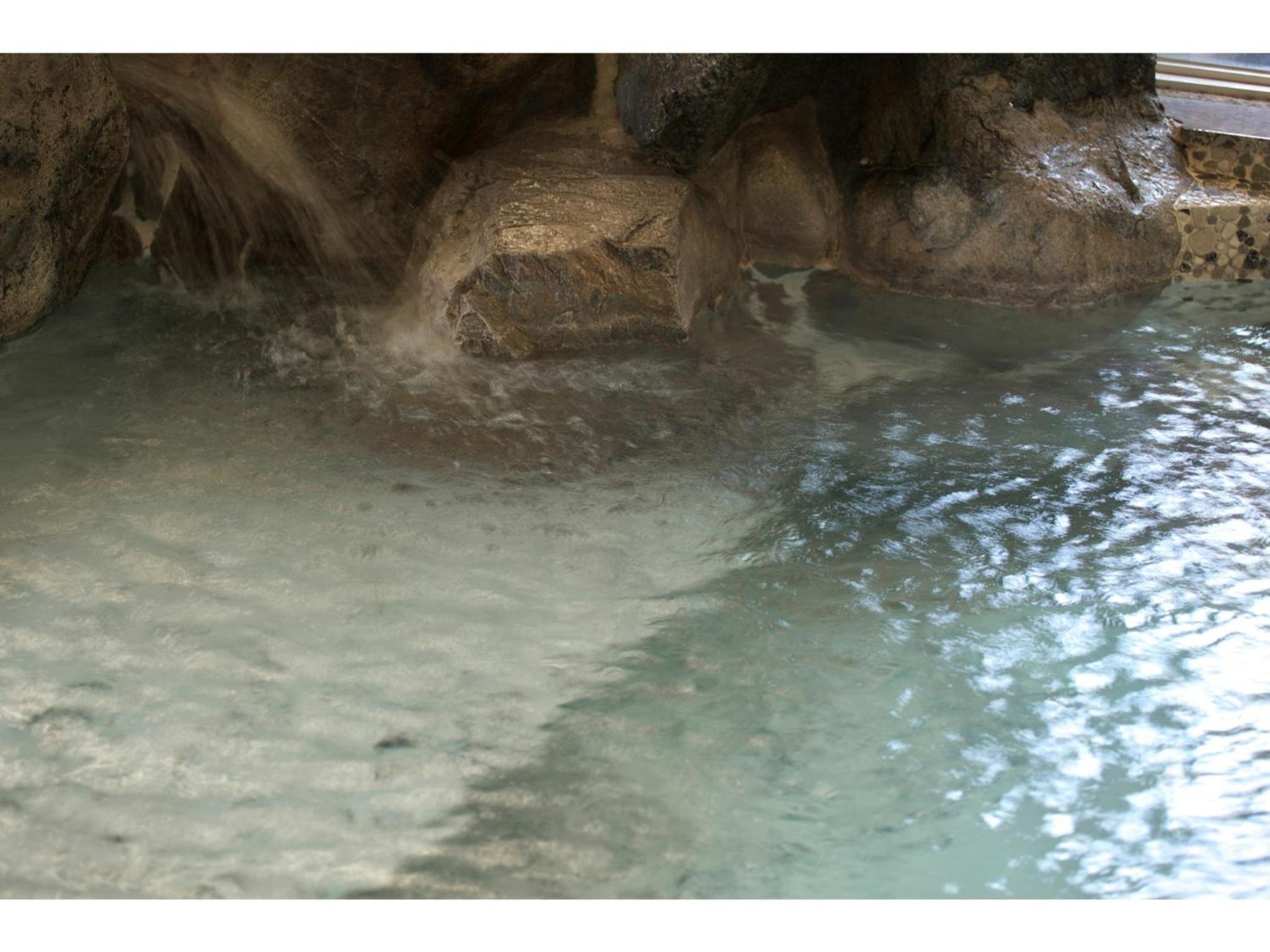 Jacuzzi