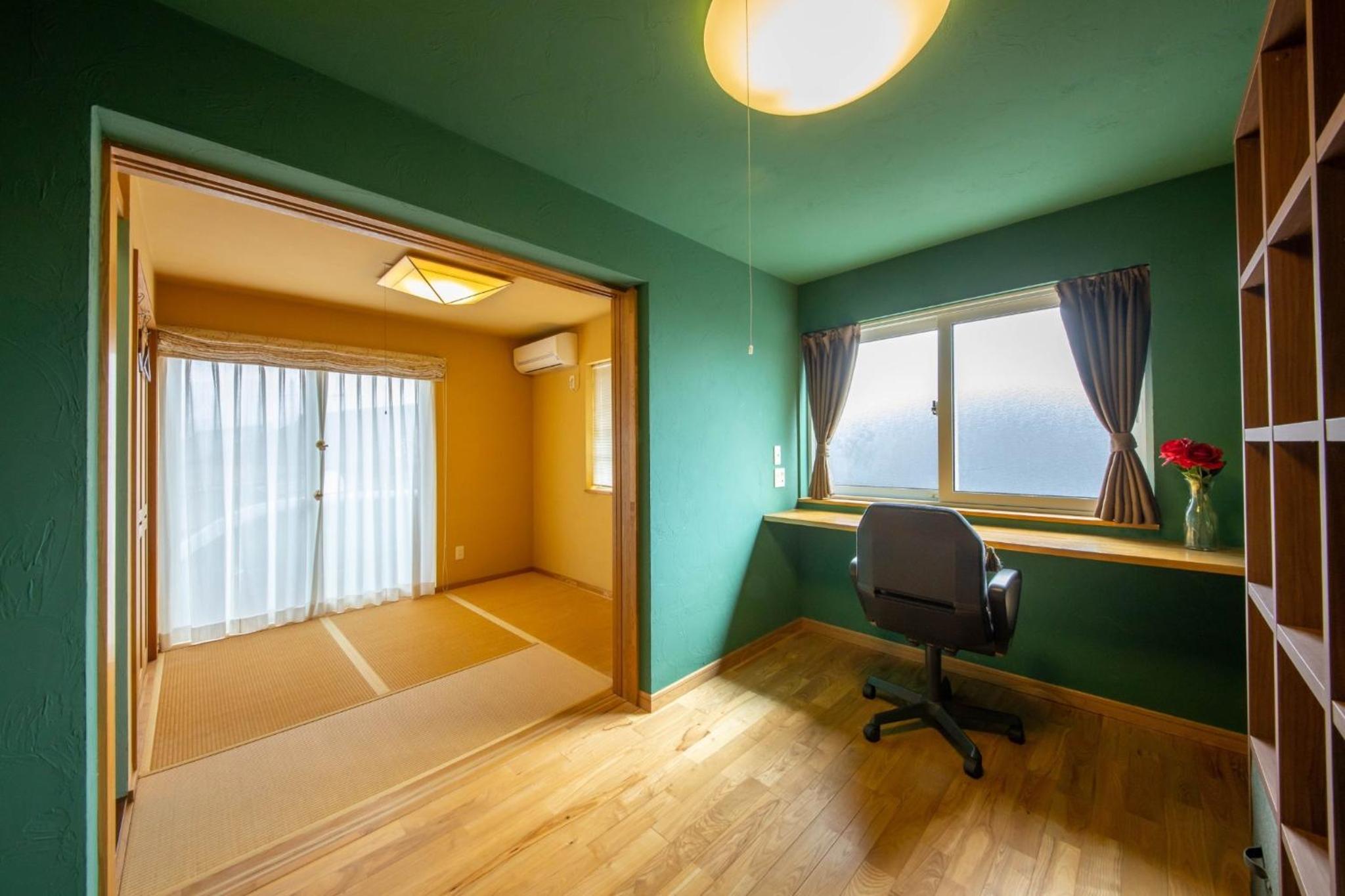 Costa Blanca House - Vacation STAY 62301v view 3