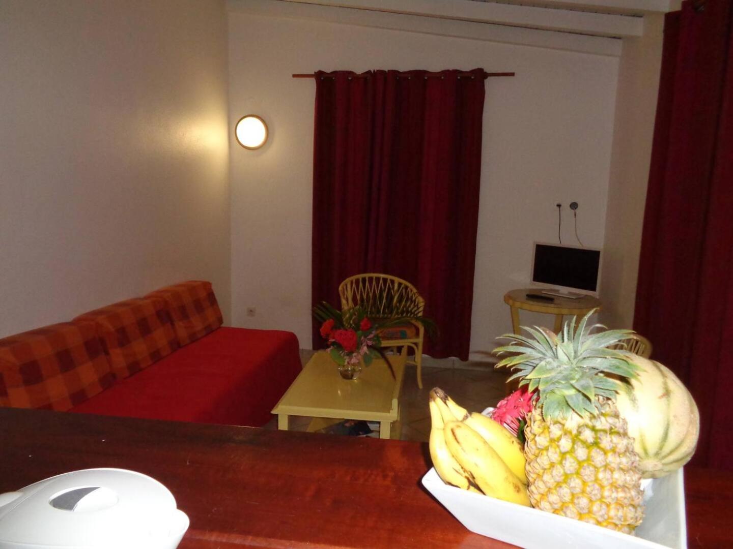 Photo 22