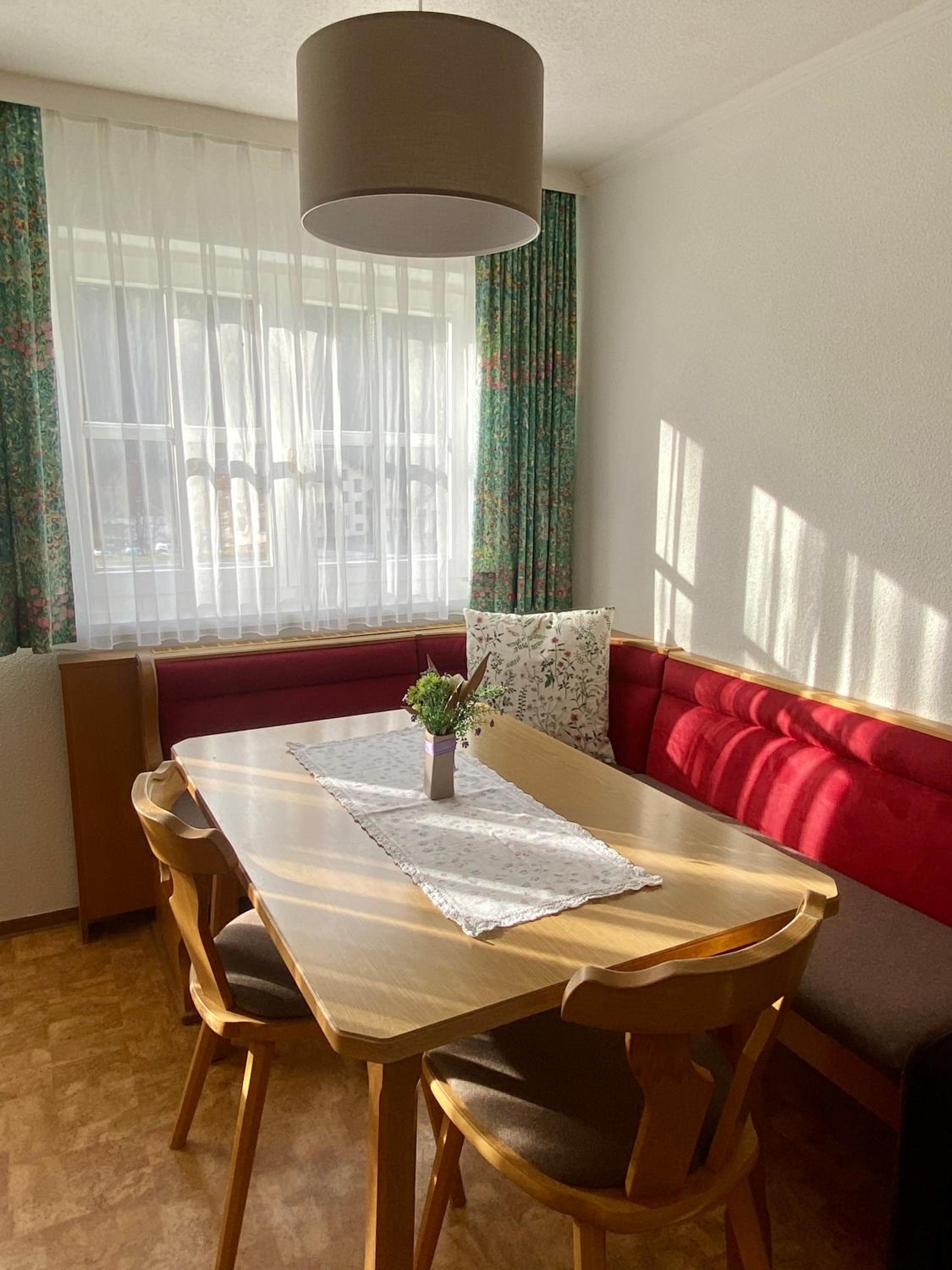 Appartements Wieseneck - Ramsau am Dachstein - inklusive Sommercard!