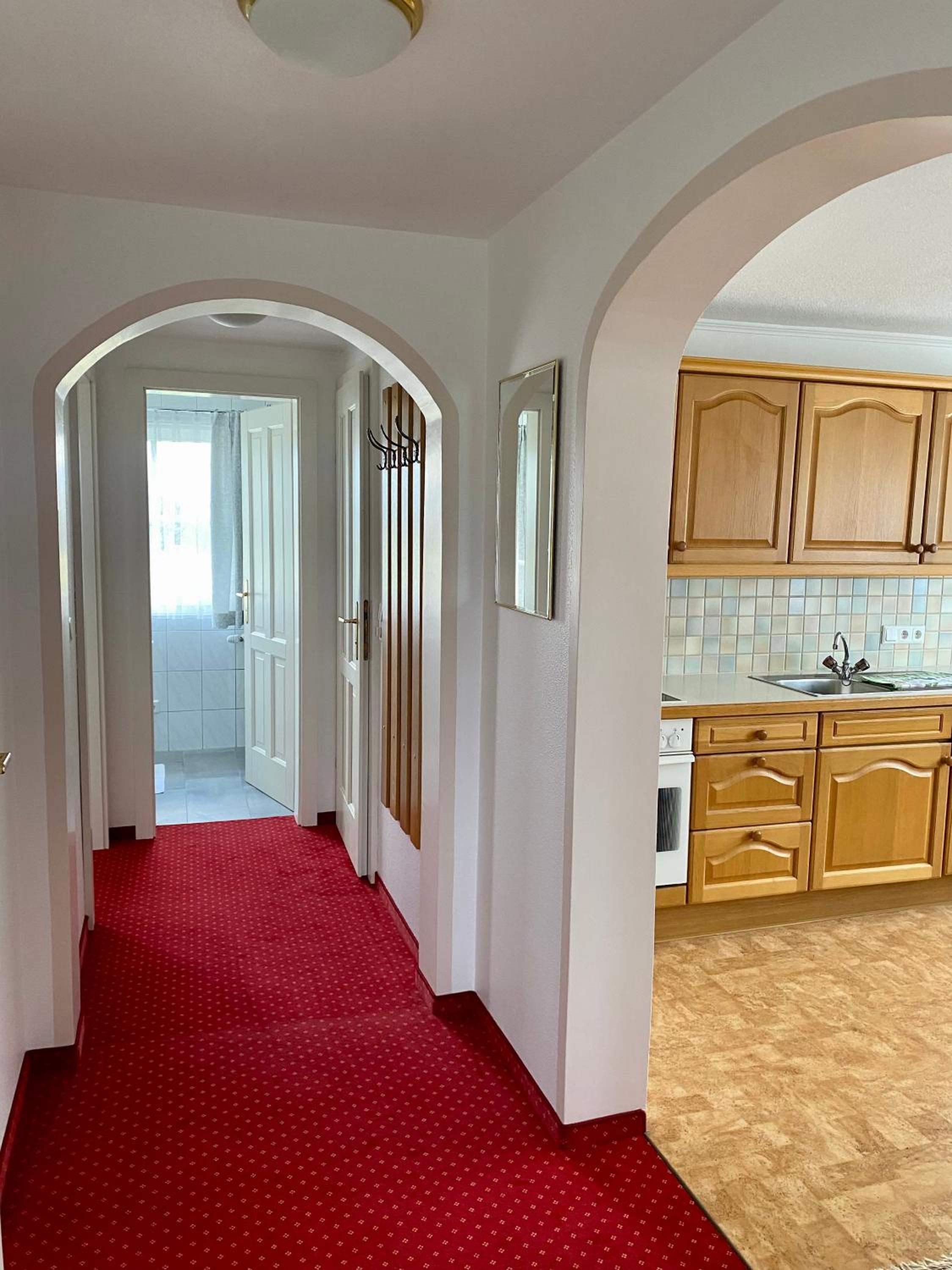 Appartements Wieseneck - Ramsau am Dachstein - inklusive Sommercard!