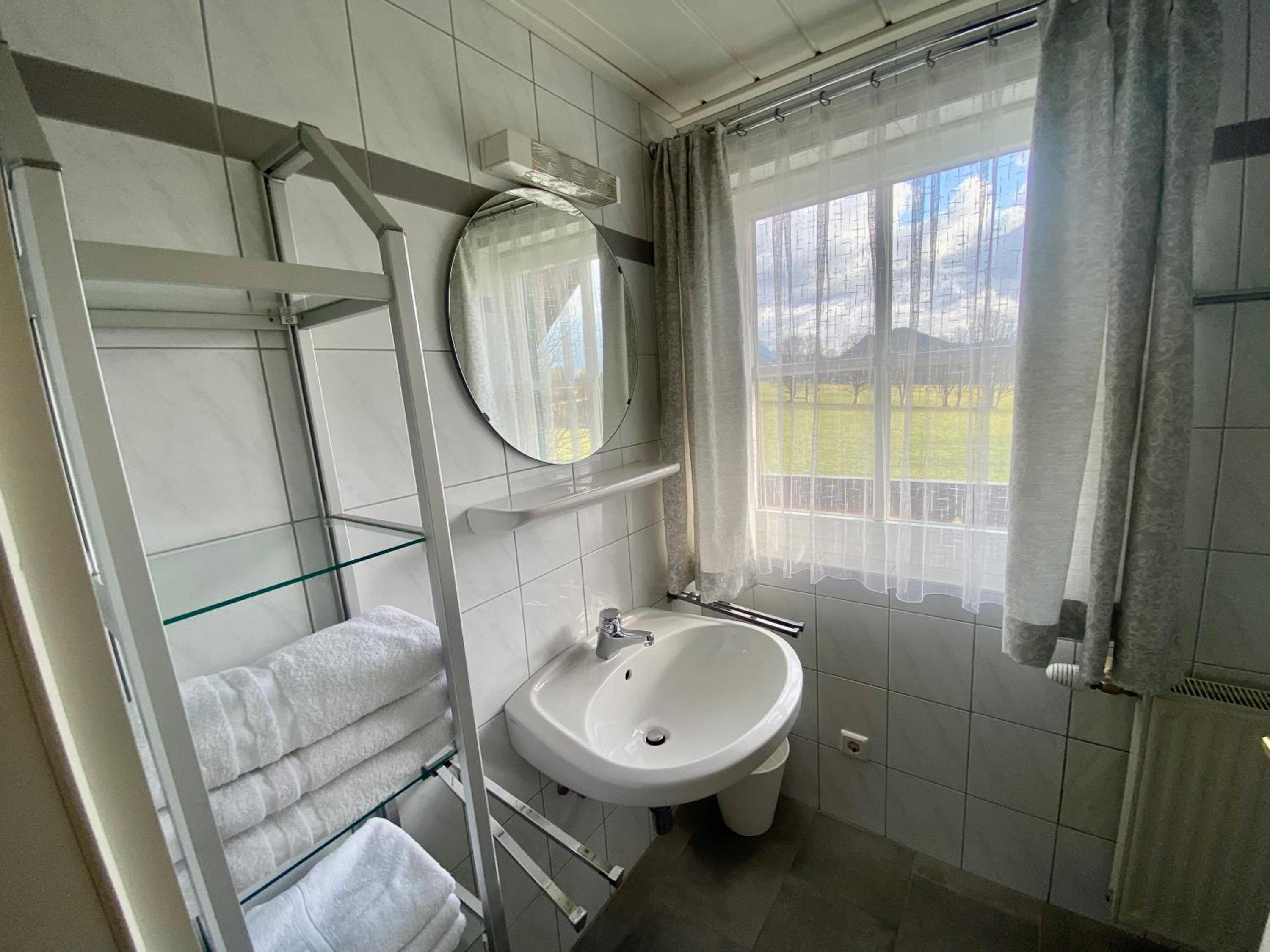 Appartements Wieseneck - Ramsau am Dachstein - inklusive Sommercard!