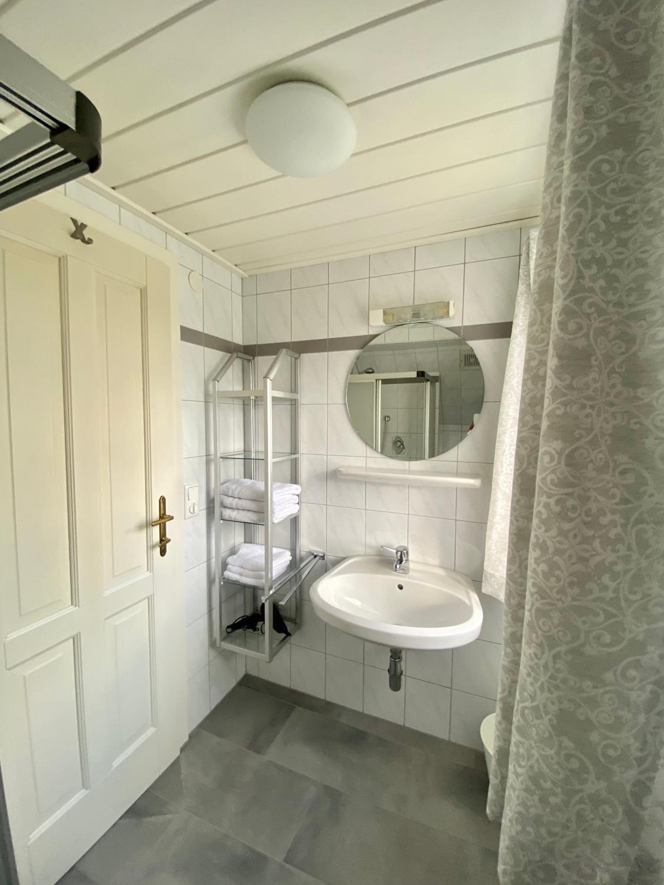 Appartements Wieseneck - Ramsau am Dachstein - inklusive Sommercard!