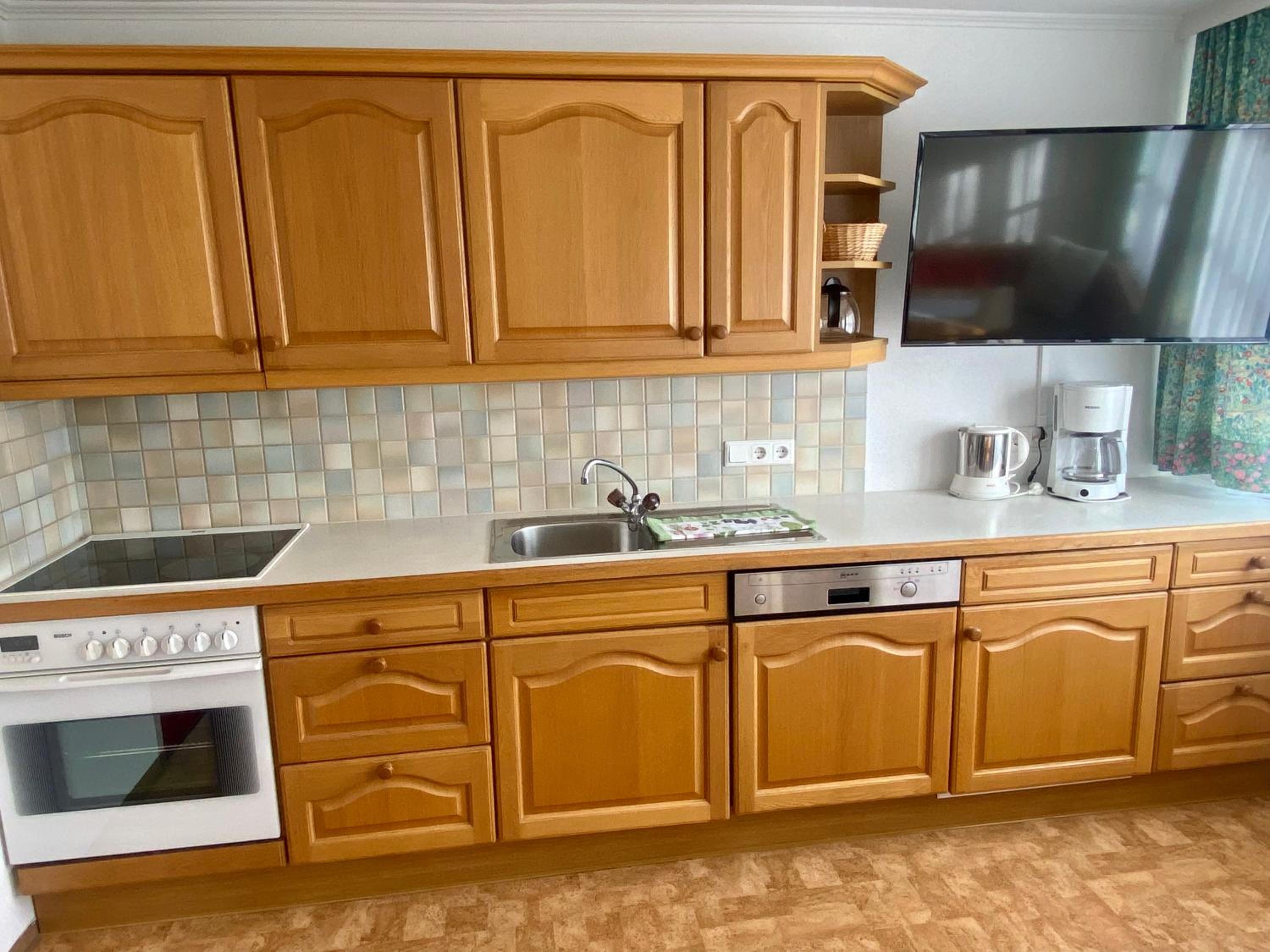 Appartements Wieseneck - Ramsau am Dachstein - inklusive Sommercard!