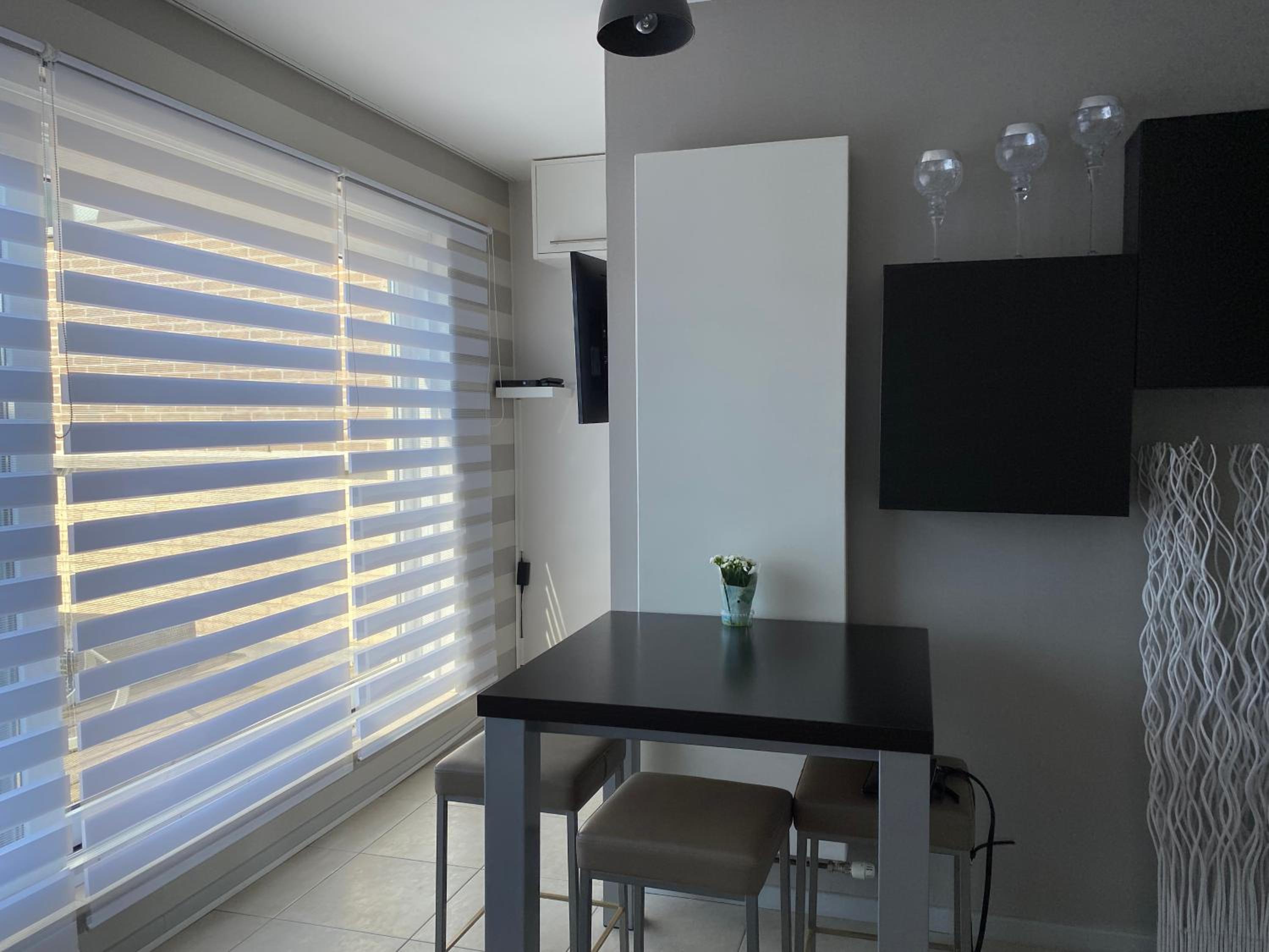 Penthouse Michelina