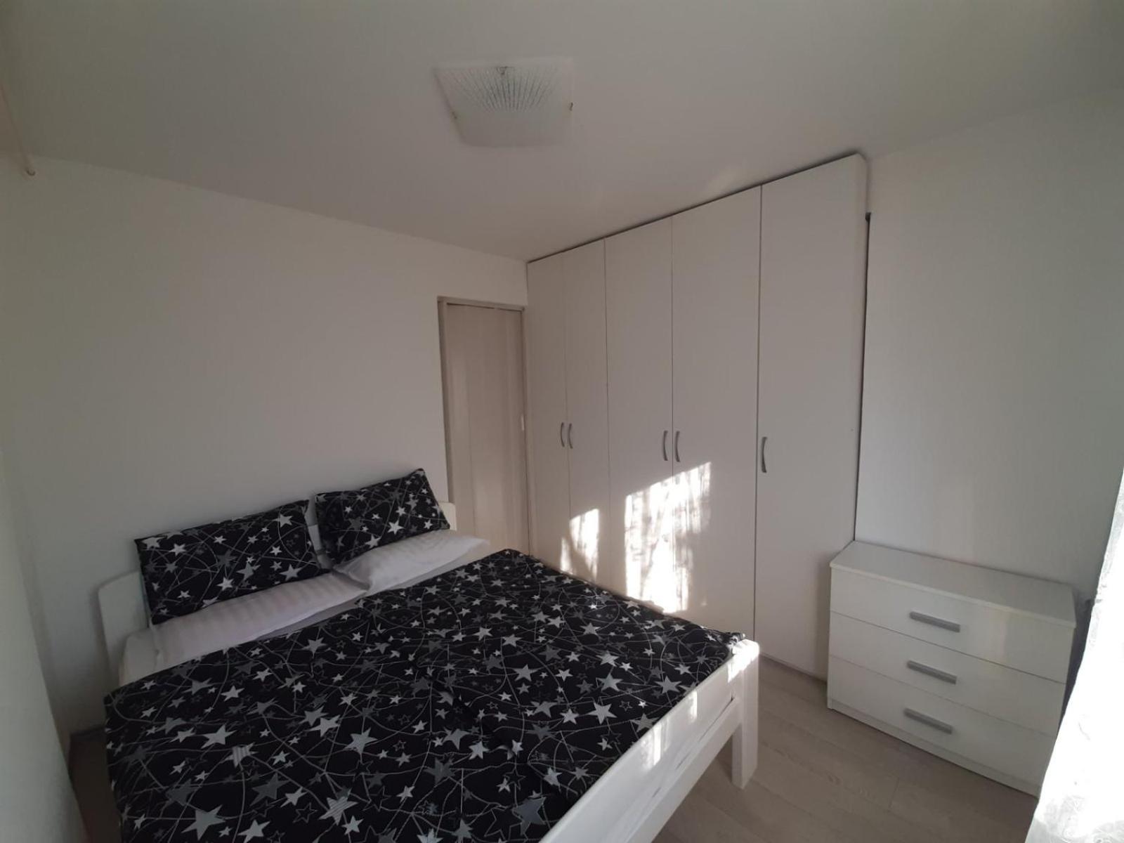 Apartman Maki