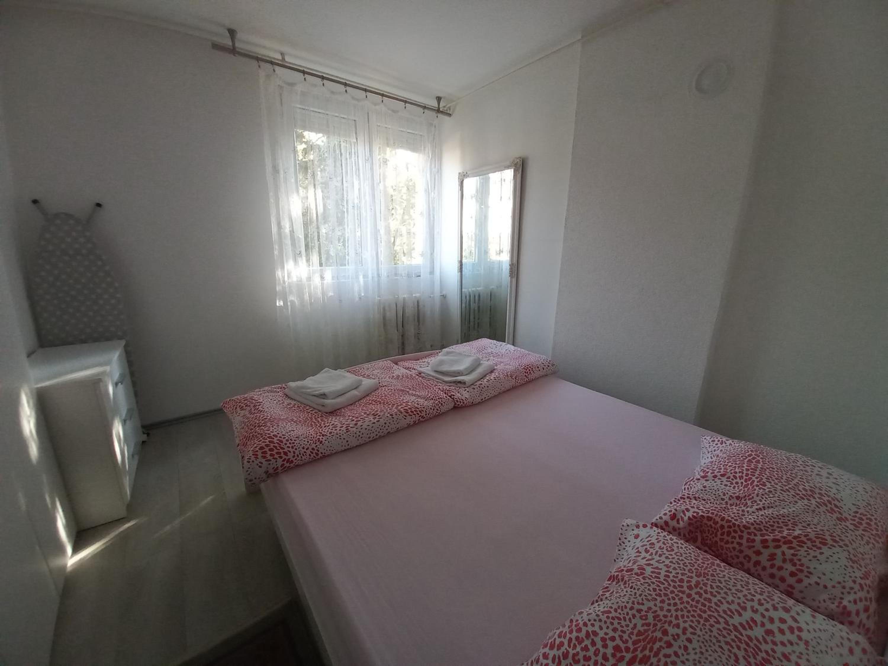 Apartman Maki