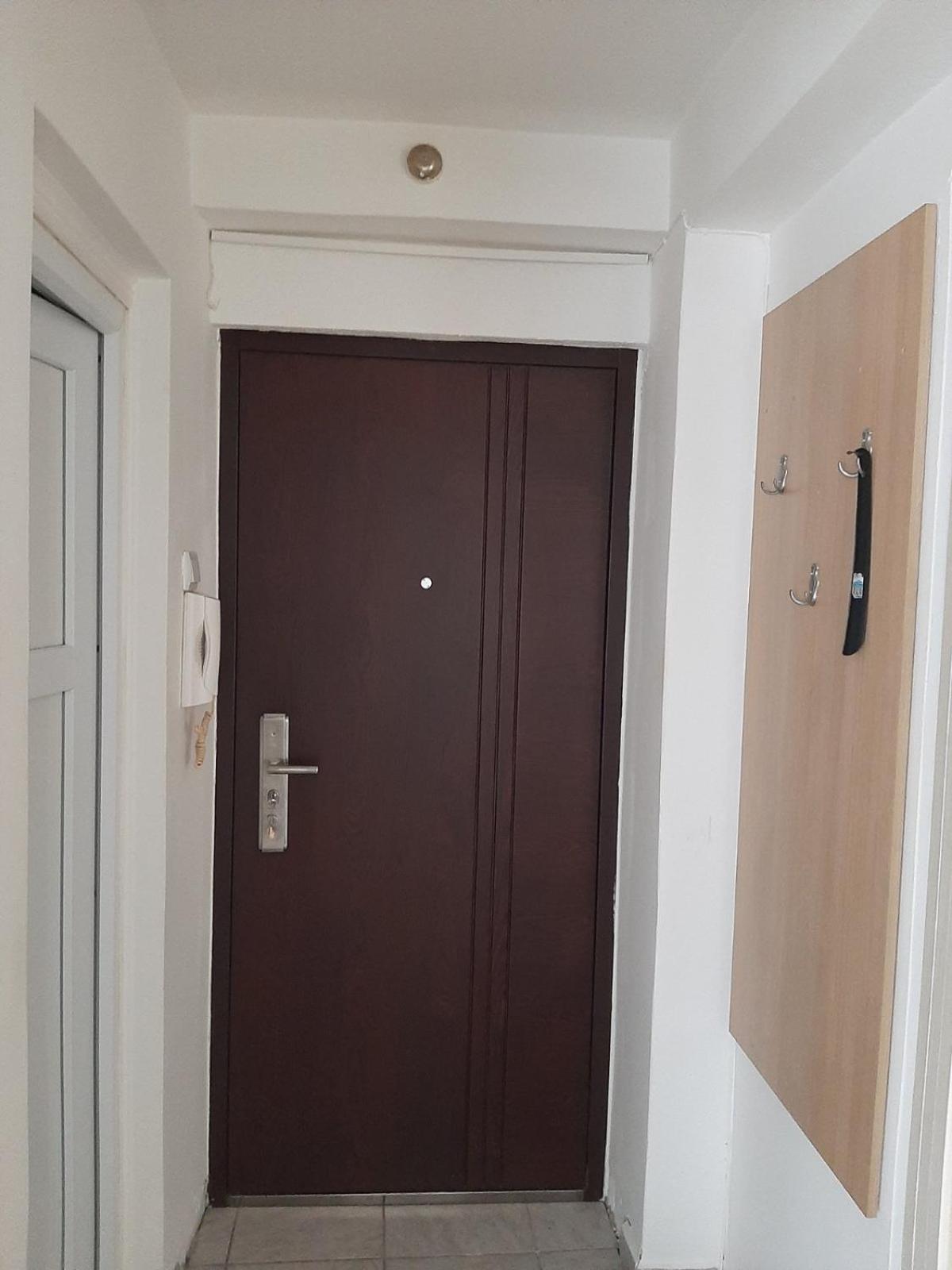 Apartman Maki