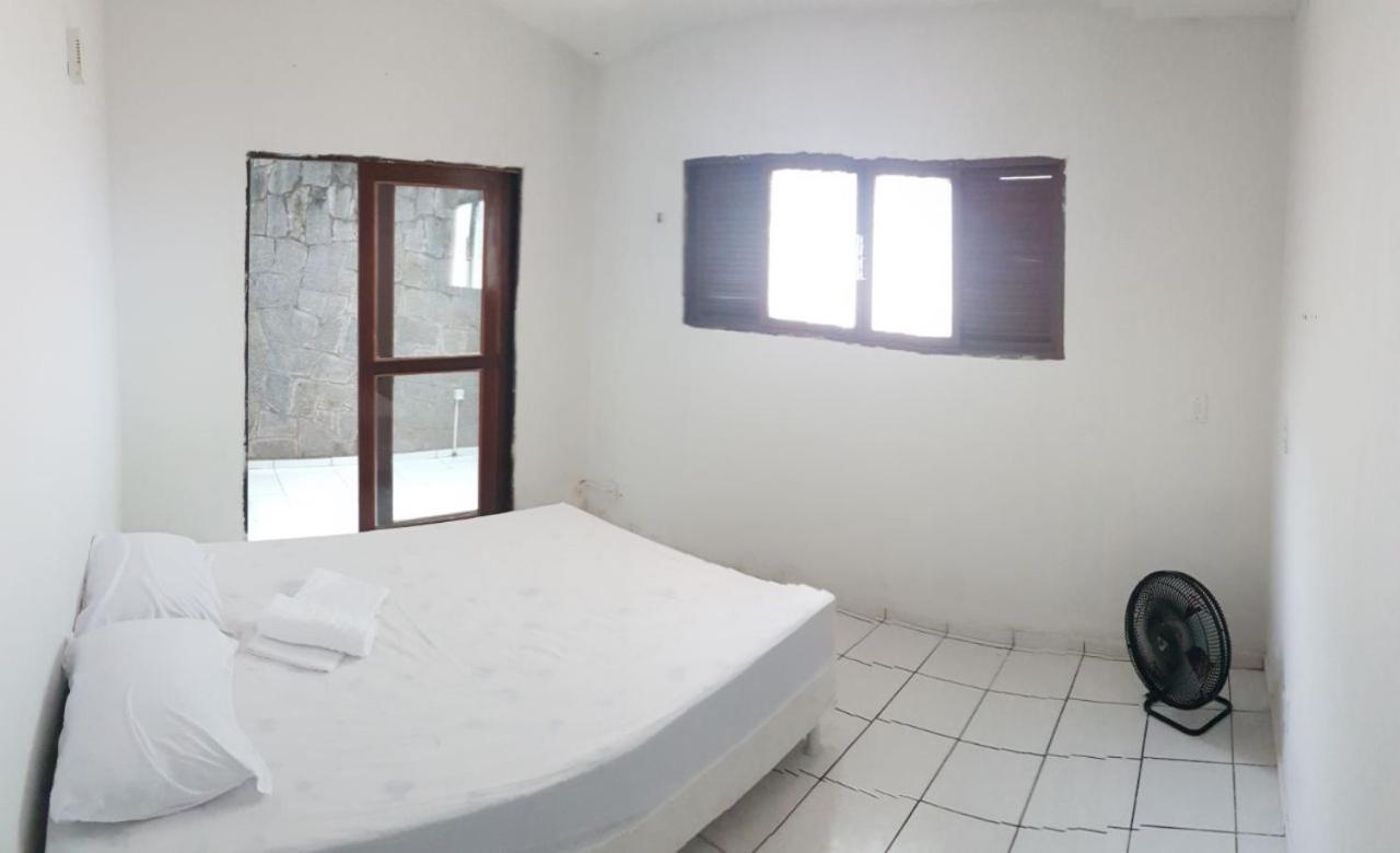 Residencial Candelária view 3