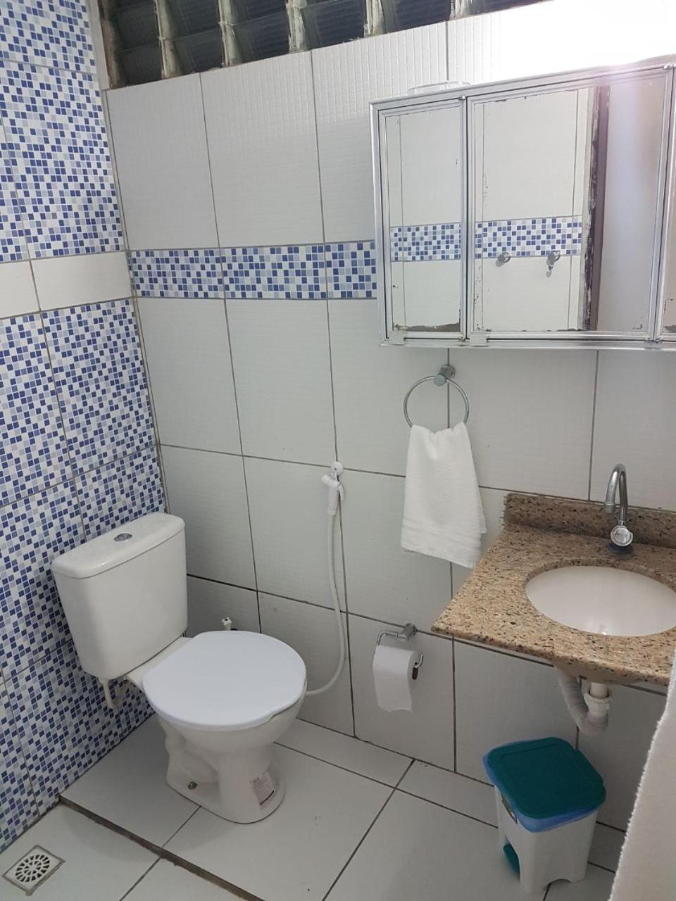 Residencial Candelária view 4